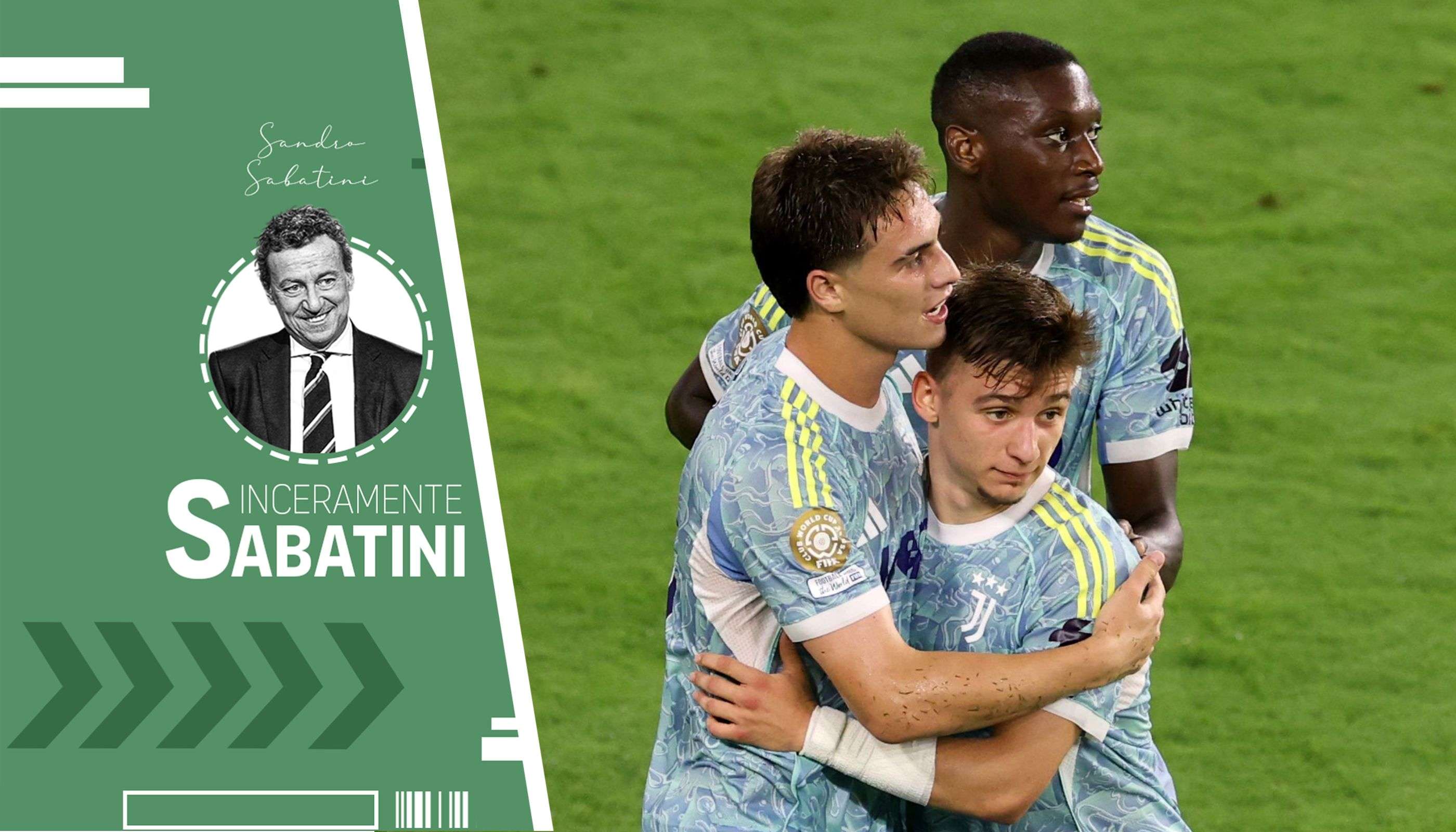 grafica.sabatini.juve.2024.25.jpg