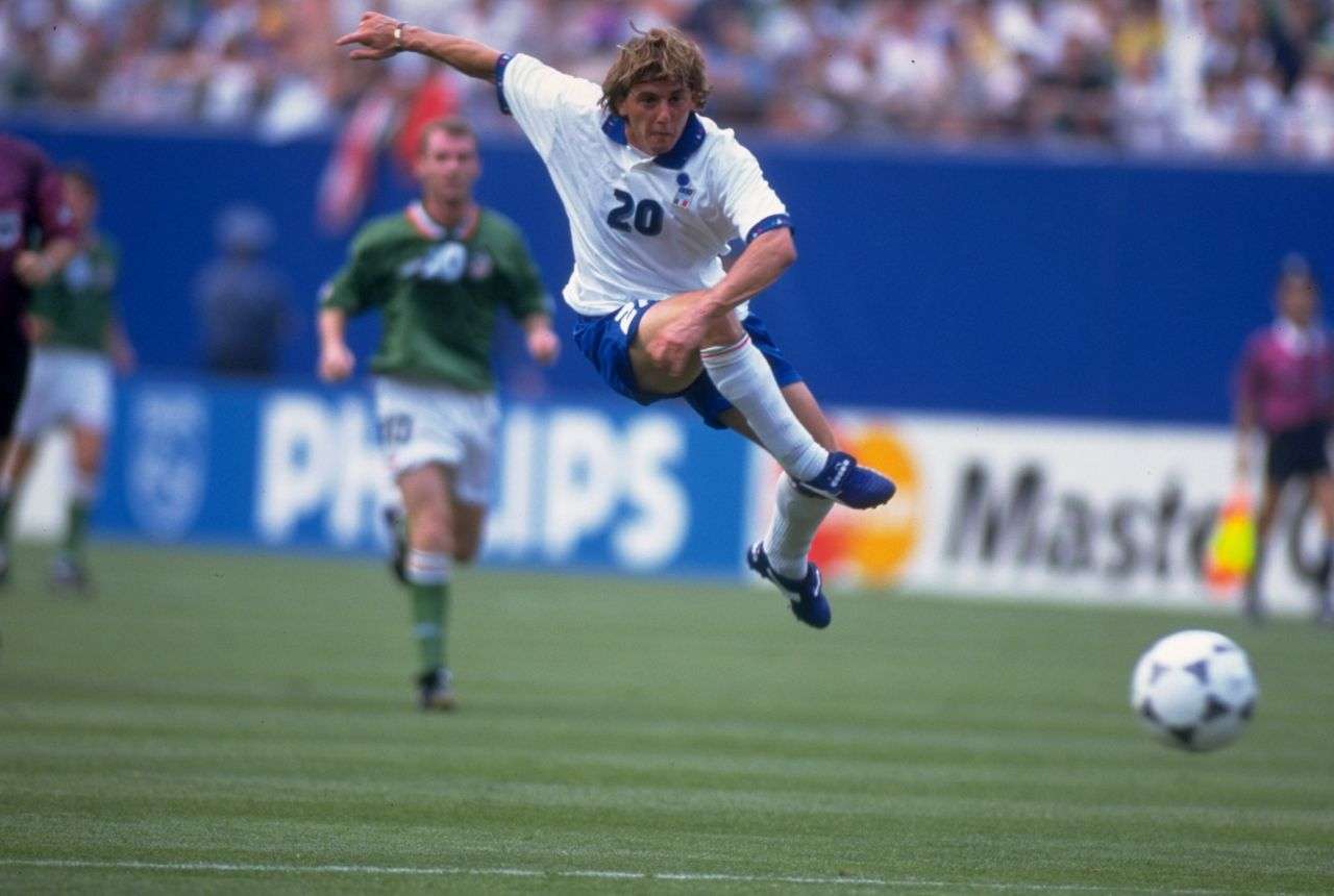 signori.italia.usa.1994.jpg