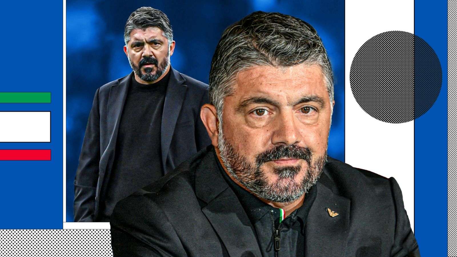 grafica.gattuso.italia.2025.conferenza.jpg