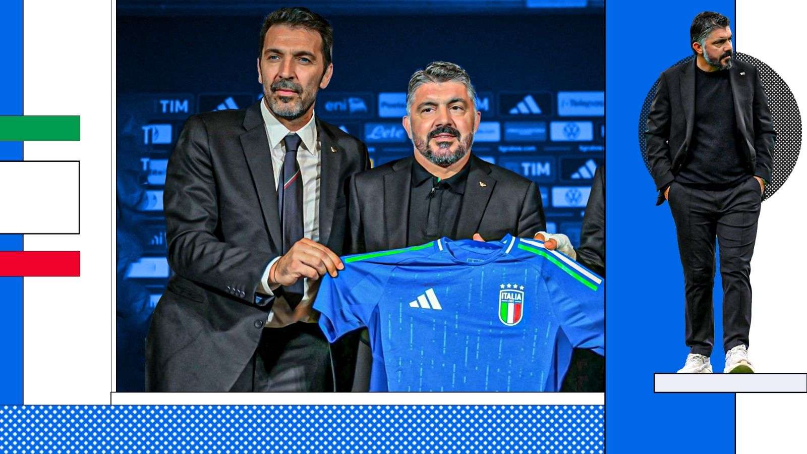 grafica.buffon.gattuso.italia.2025.maglia.jpg