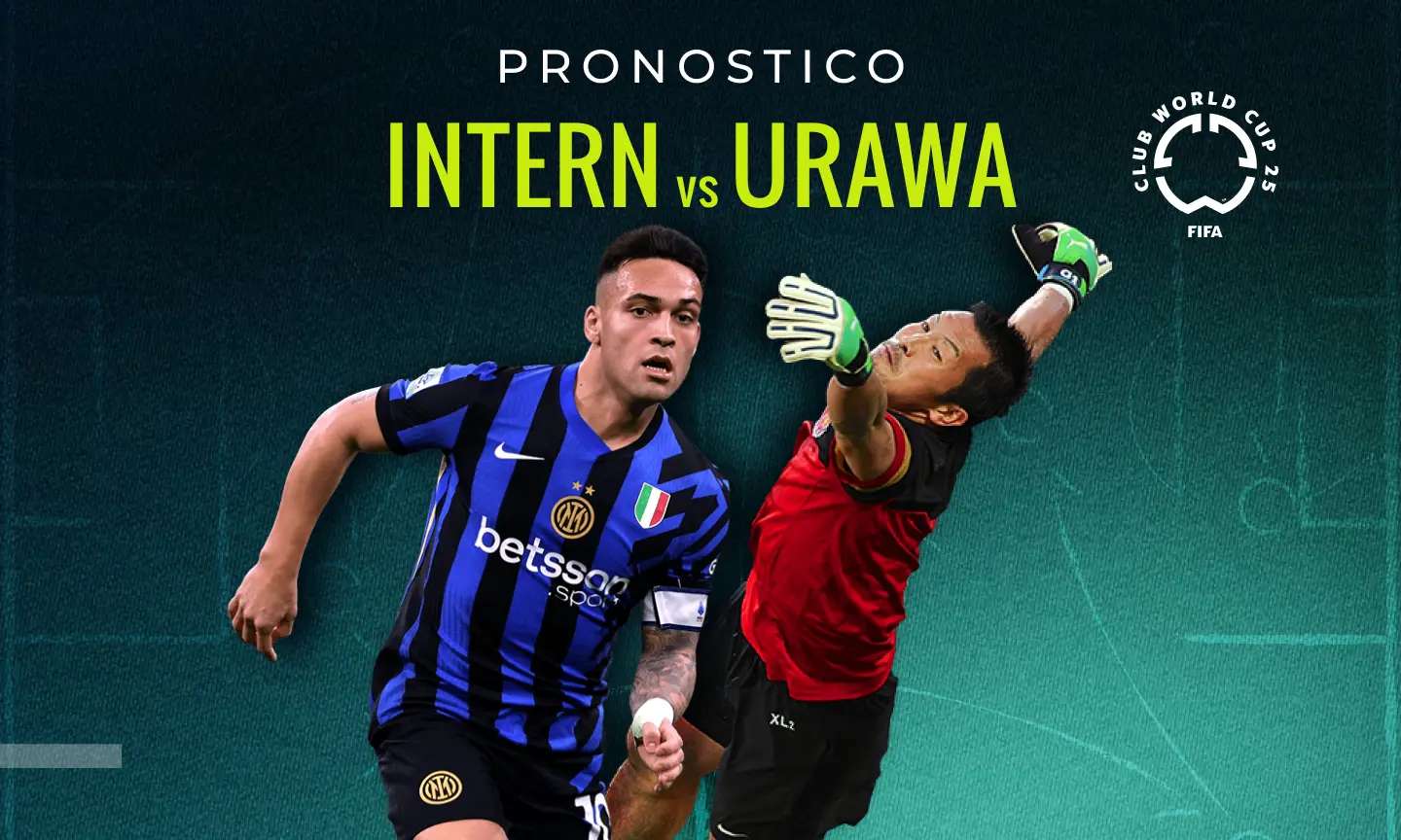 pronostico.inter.urawa.webp