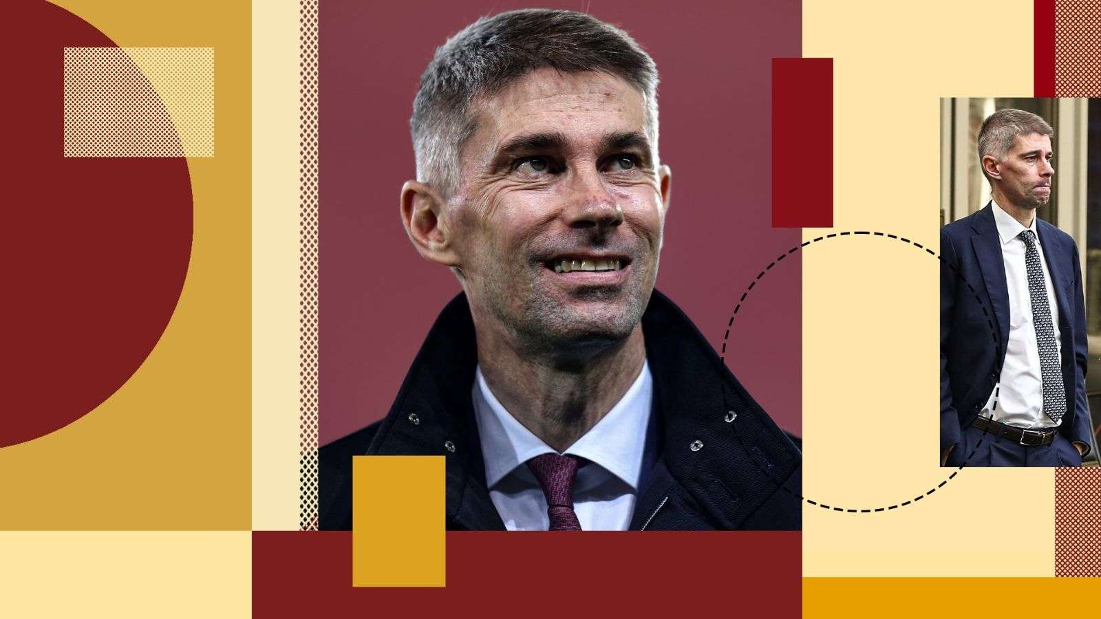 grafica.massara.roma.2025.jpg