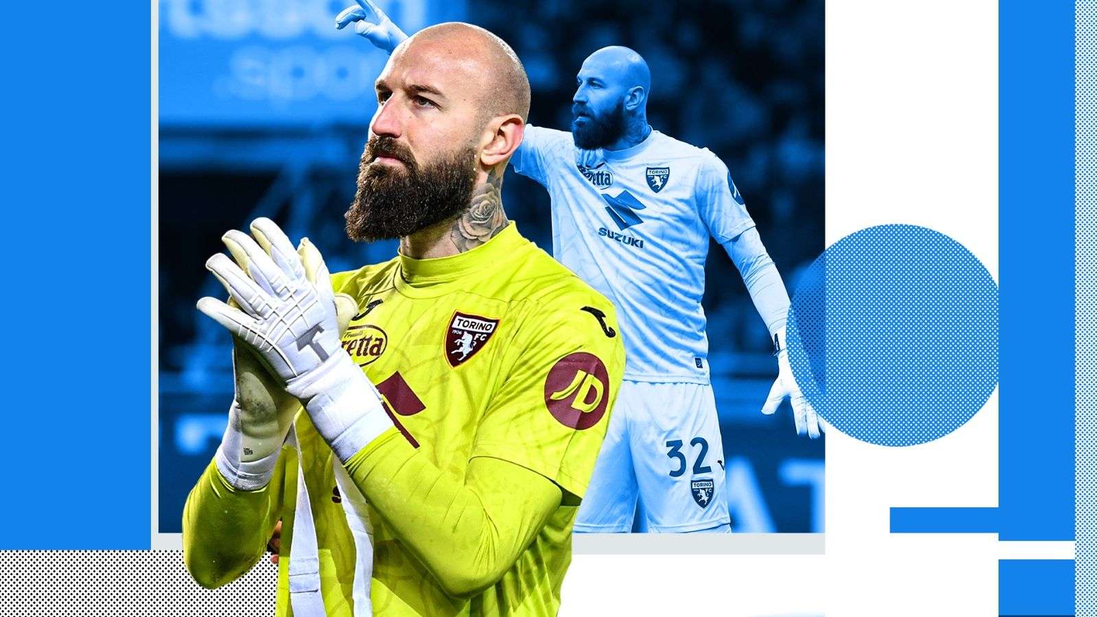 milinkovic.savic.napoli.grafica.2025.jpg