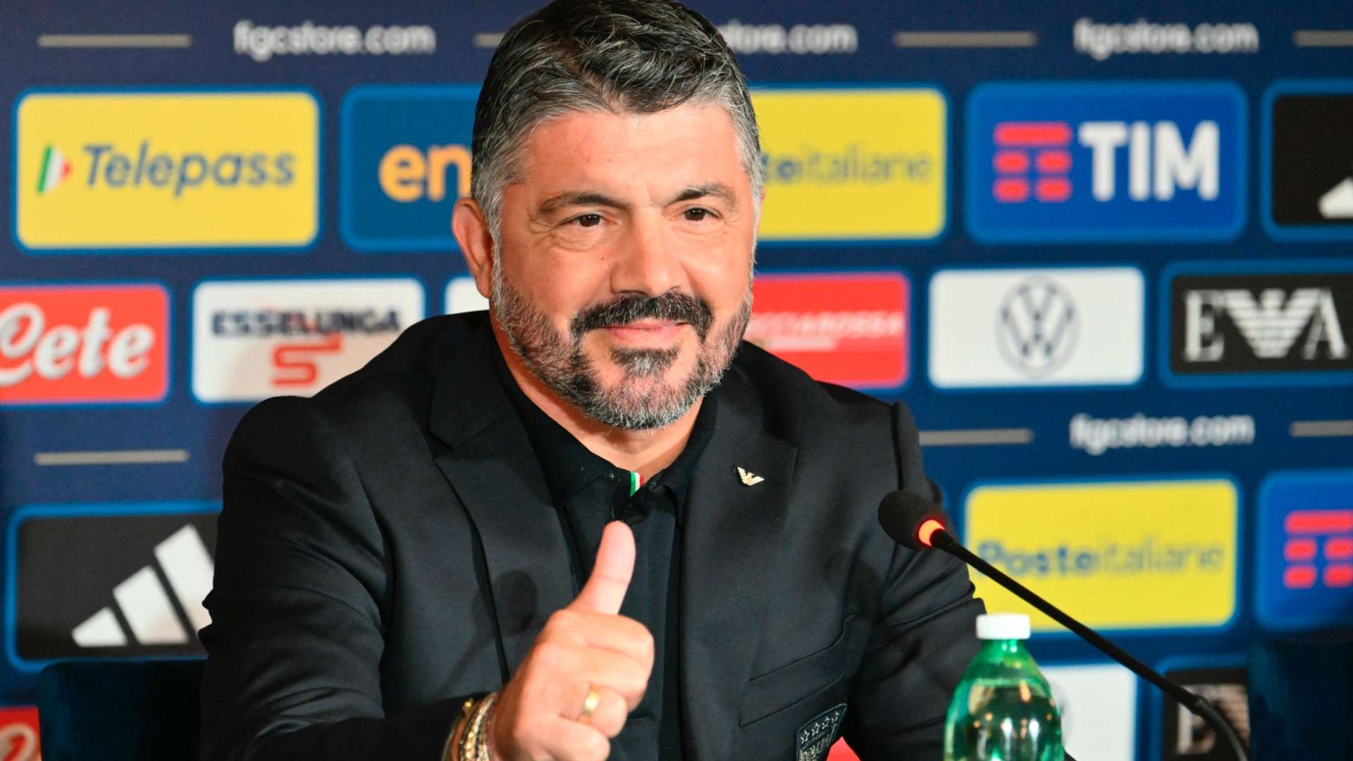 gattuso.italia.2025.jpg