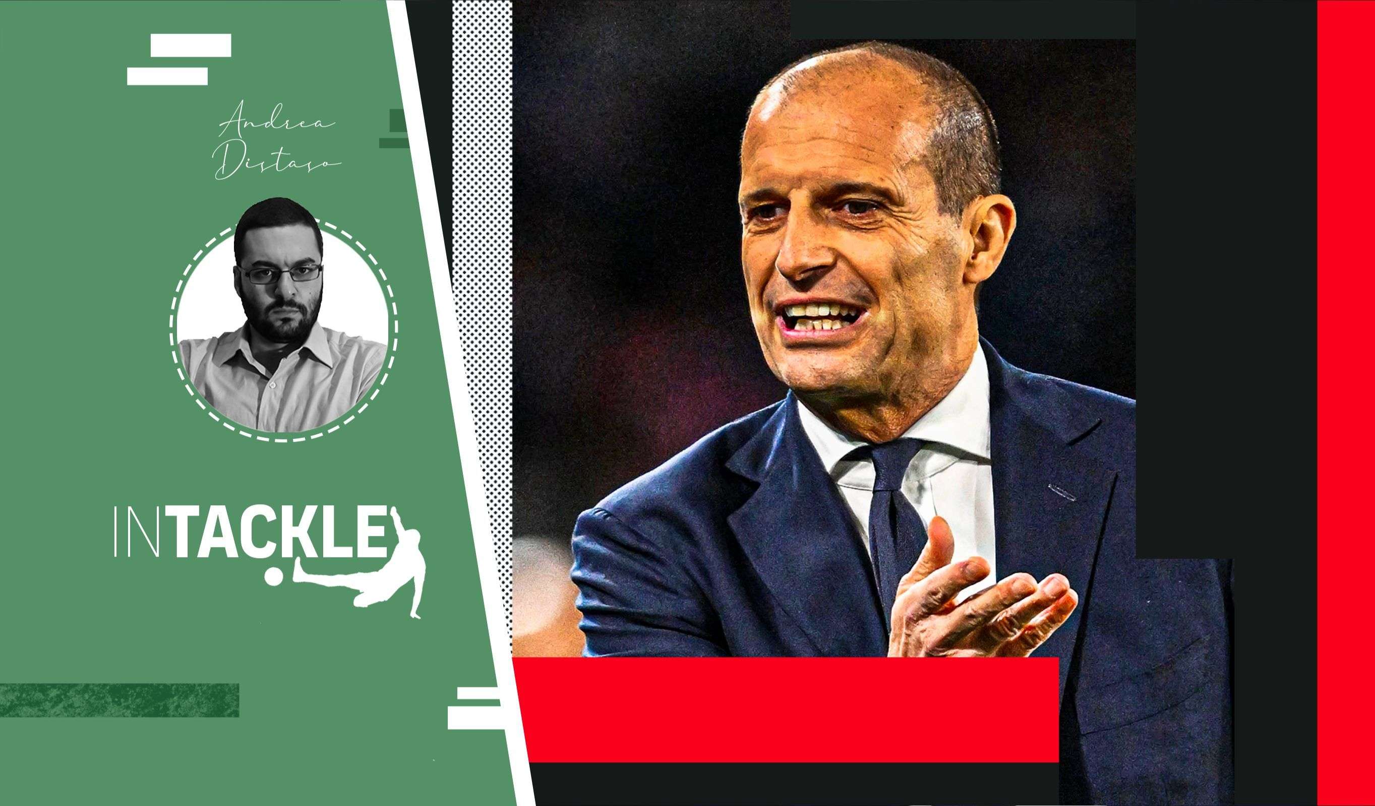 copertina.orizzontale.allegri.milan.2025.jpg