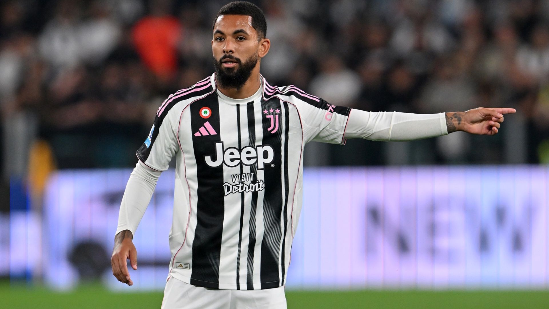a che ora finisce il mercato