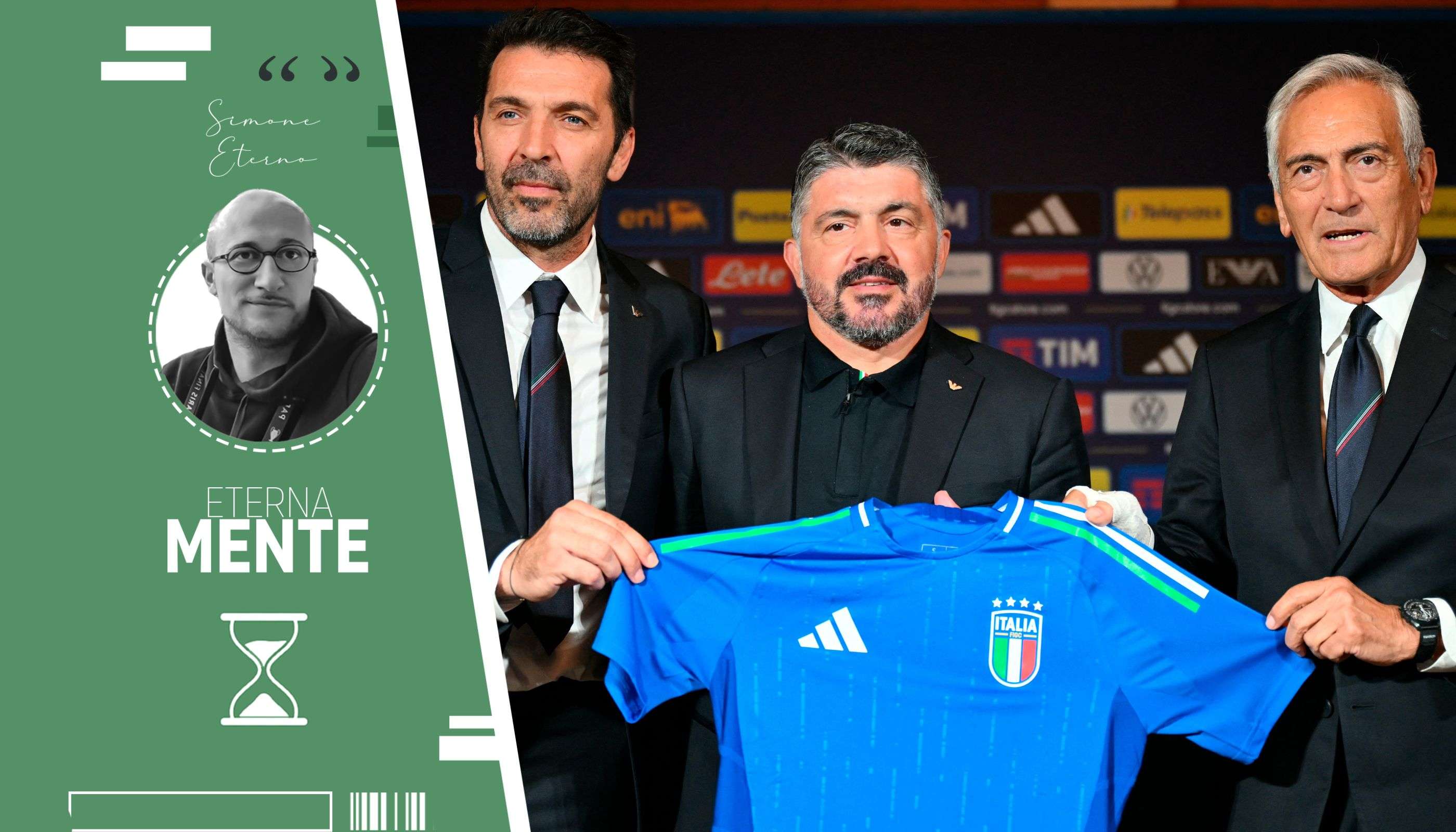 eterno.buffon.gattuso.gravina.italia.2025.jpg