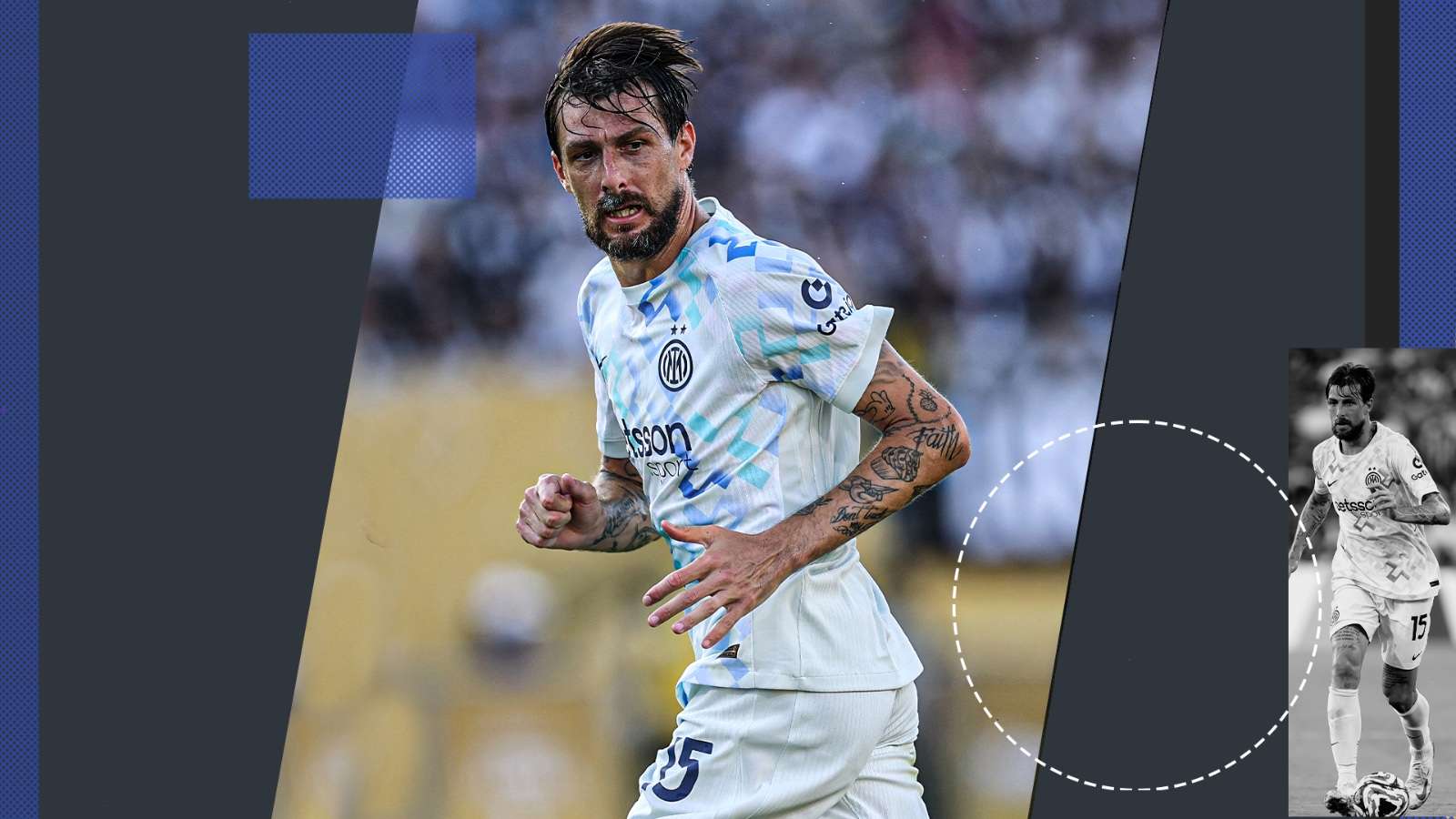 acerbi.inter.2025.26.tifoso.jpg