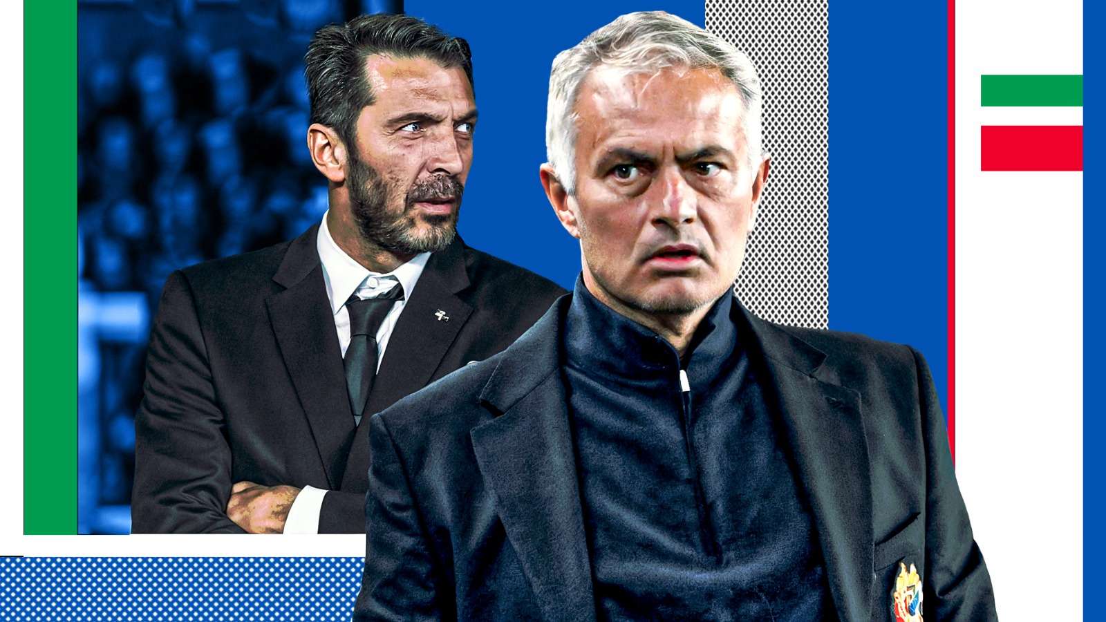 Buffon.Mourinho.Italia.grafica.jpeg