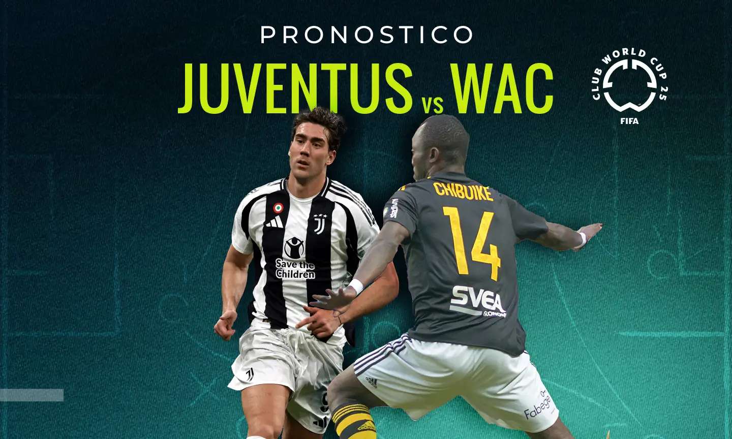 pronostico.juve.WAC.webp