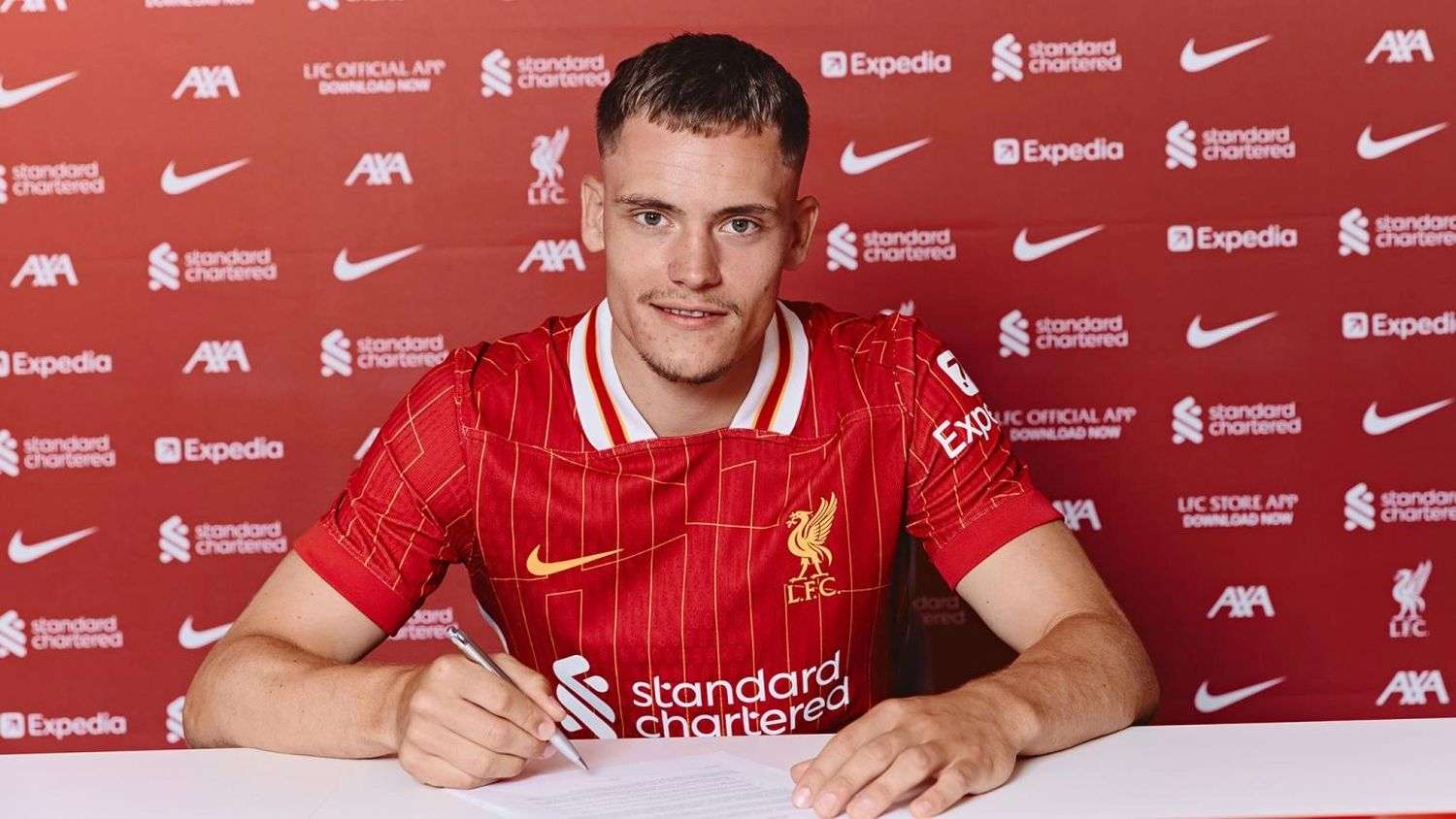 wirtz.liverpool.2025.ufficiale.jpg