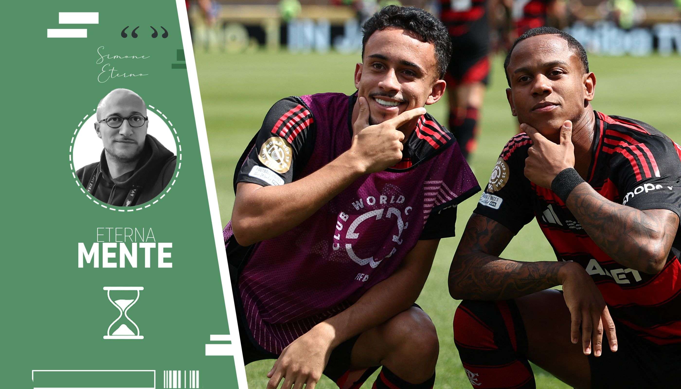 eternamente.wallace.yan.flamengo.2024.25.jpg