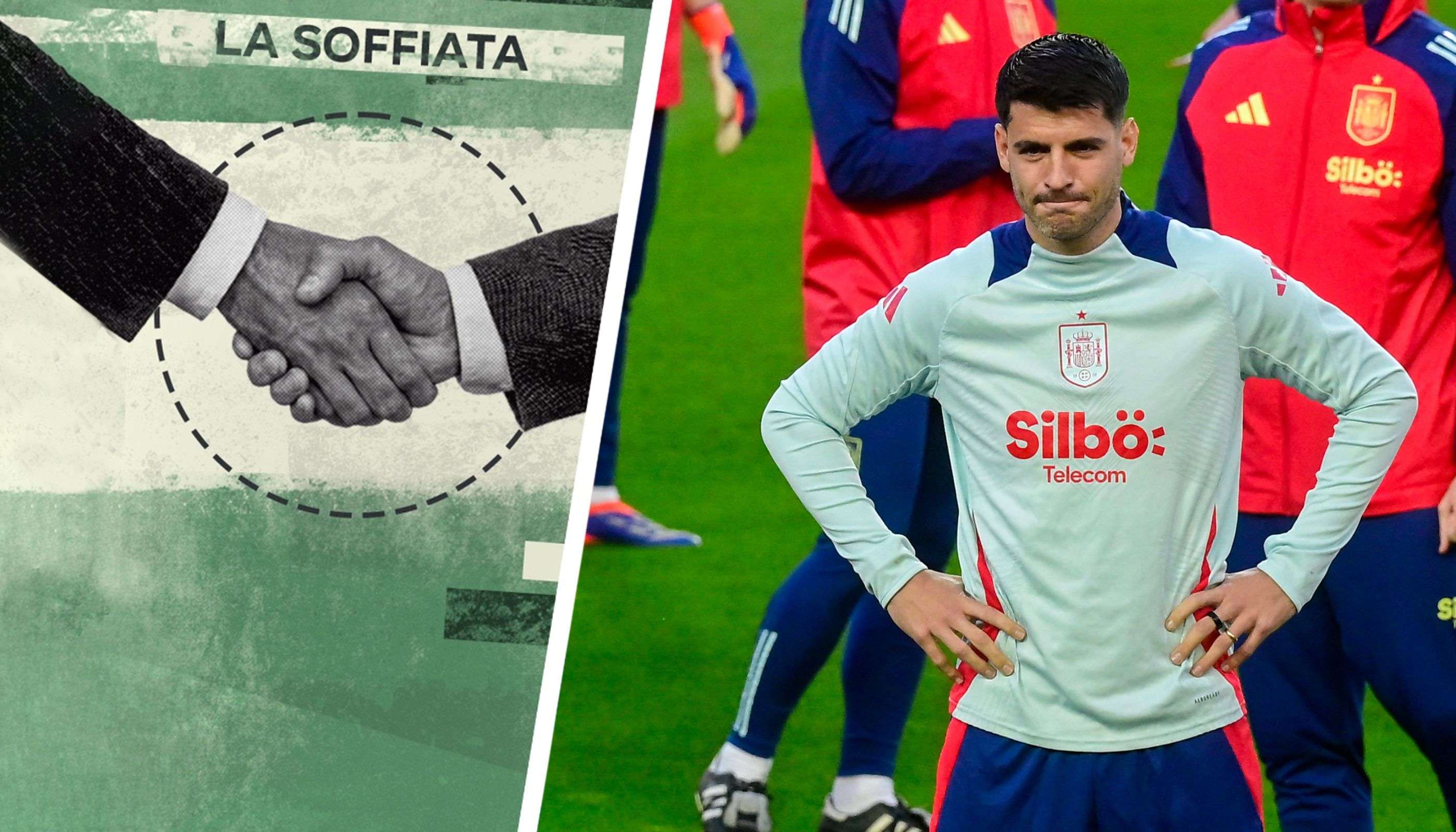 soffiata.morata.spagna.2024.25.jpg
