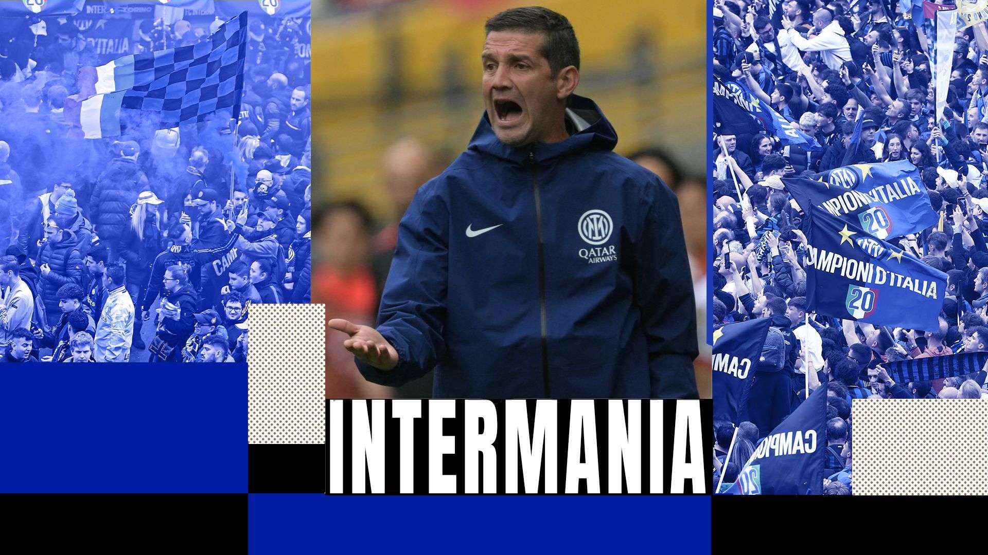 intermania.chivu.inter.urawa.2024.2025.jpg