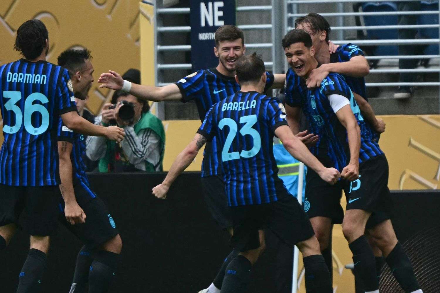 inter.gruppo.2025.25.urawa.jpg