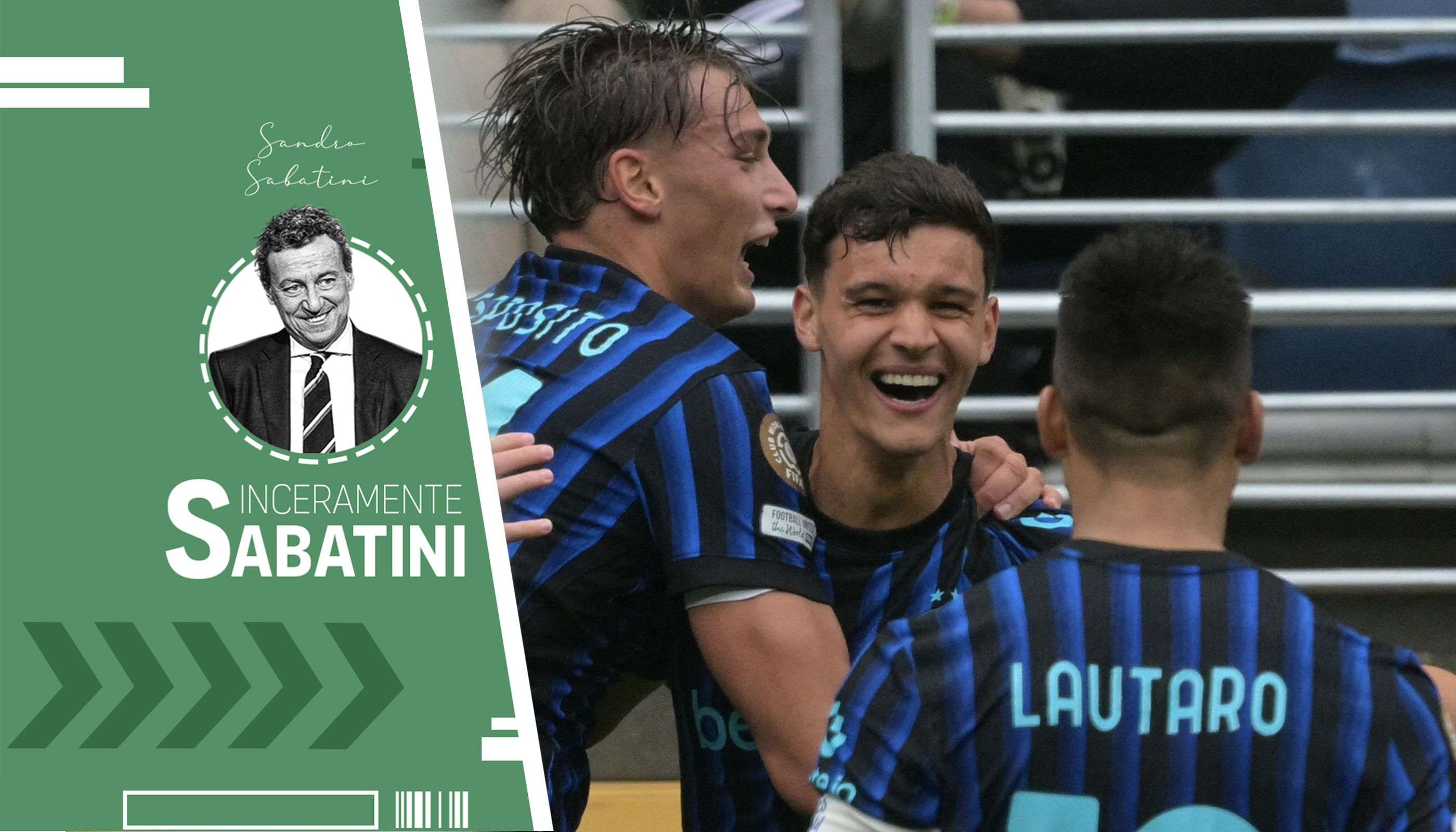 grafica.sabatini.inter.carboni.esposito.2025.mondiale.club.jpg