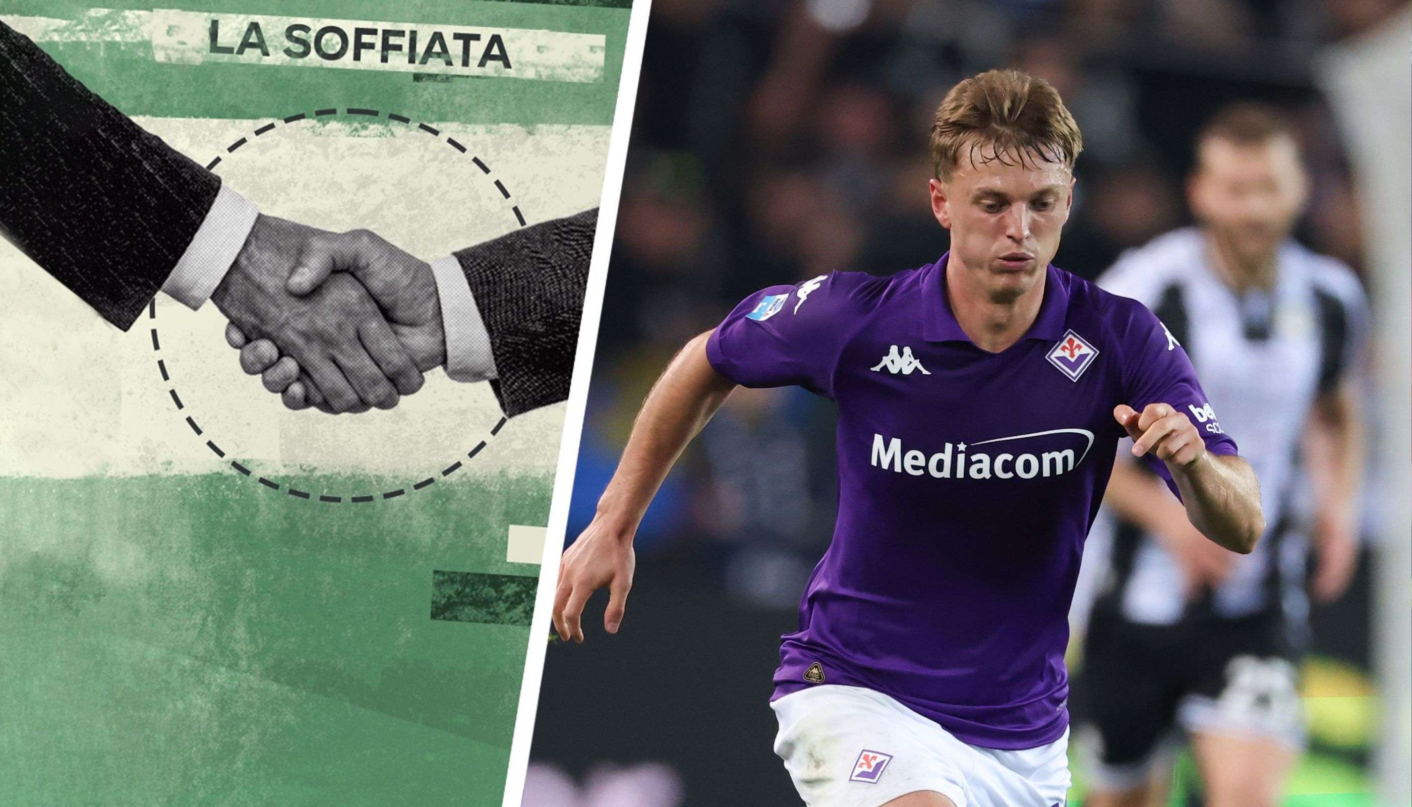 copertina.orizzontale.soffiata.gudmundsson.fiorentina.jpg