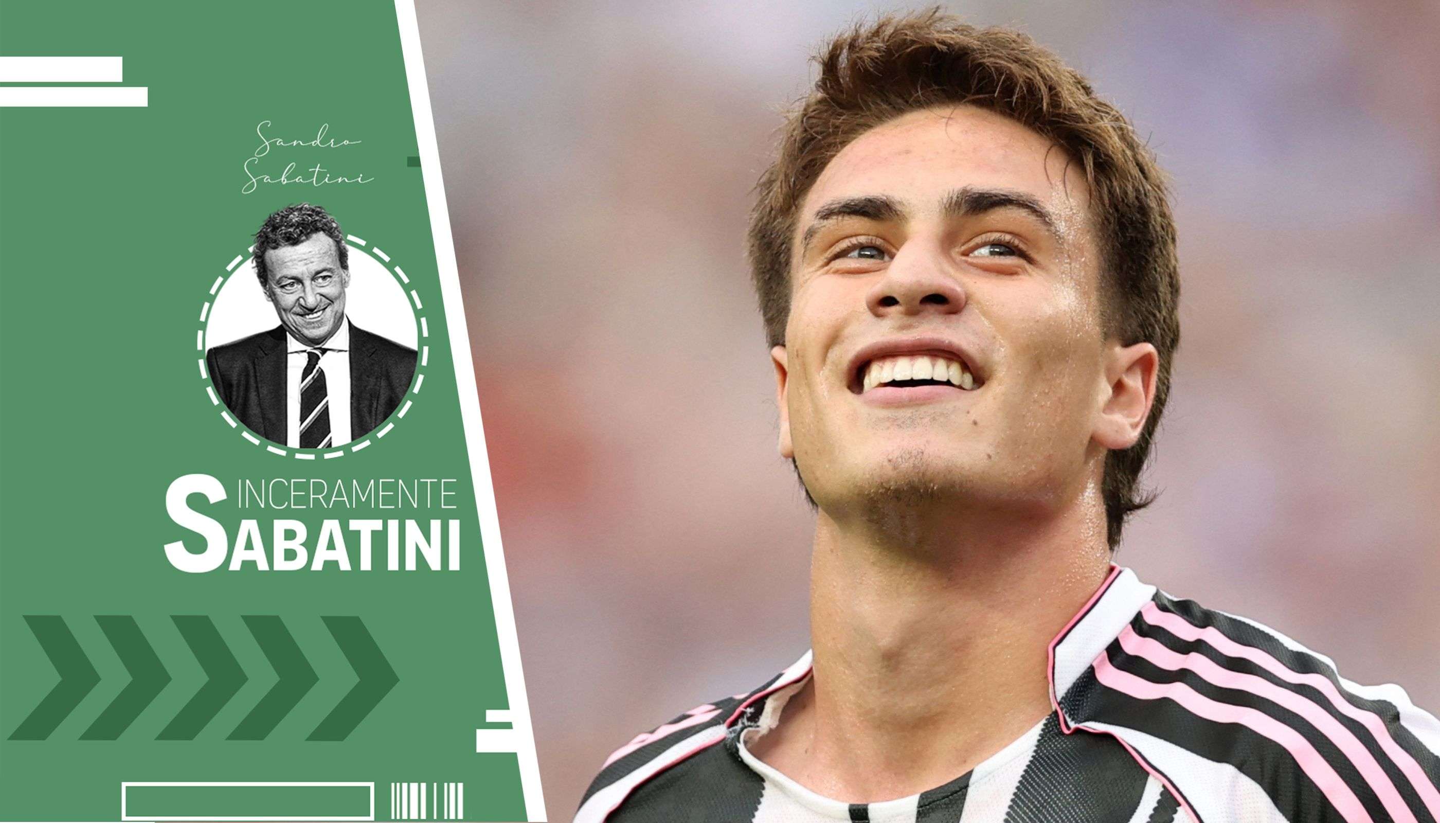 grafica.sabatini.yildiz.juventus.2024.25.sorriso.jpg