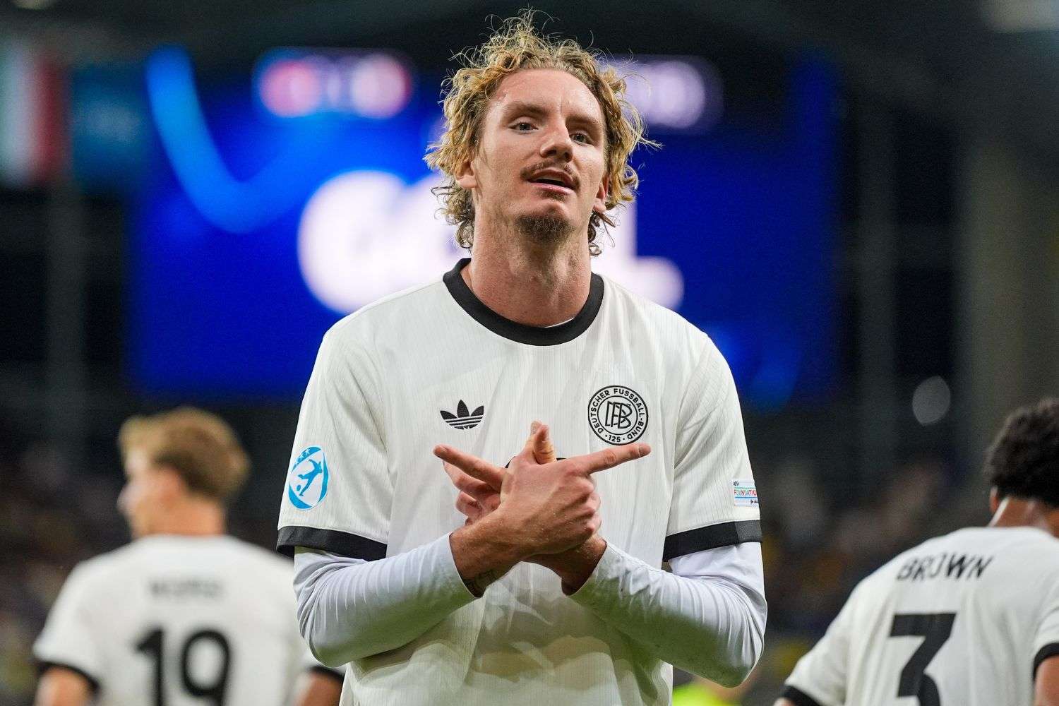 woltemade.germania.2025.26.u21.jpg