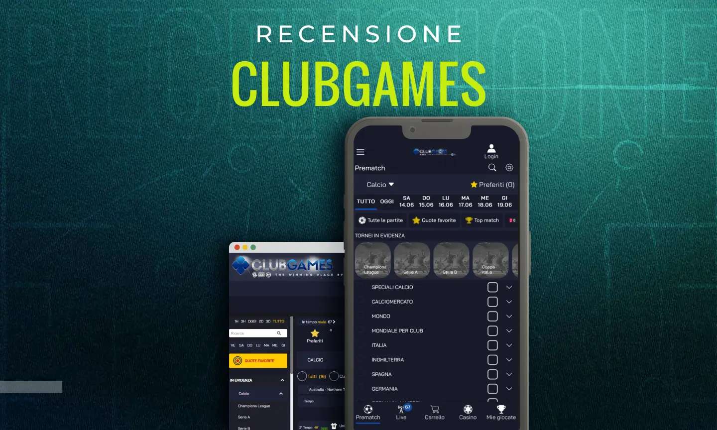 CM.review.sports.clubgames.webp