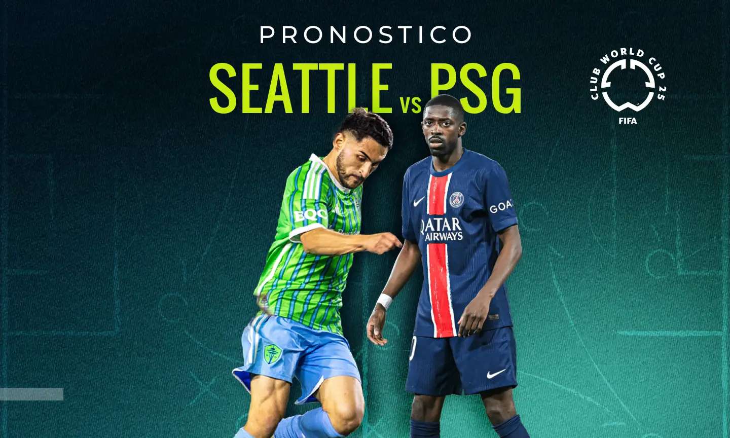 pronostico.seattle.psg.webp
