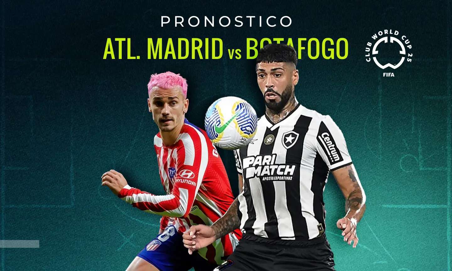 pronostico.atletico.botafogo.webp