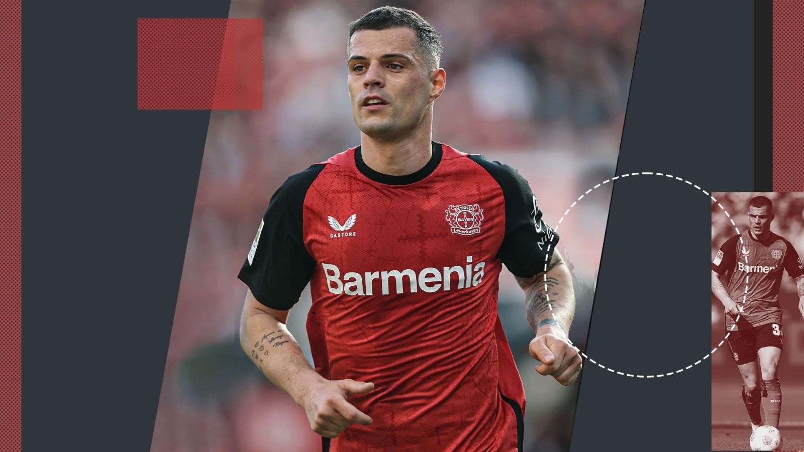 xhaka.grafica.milan.2025.jpg