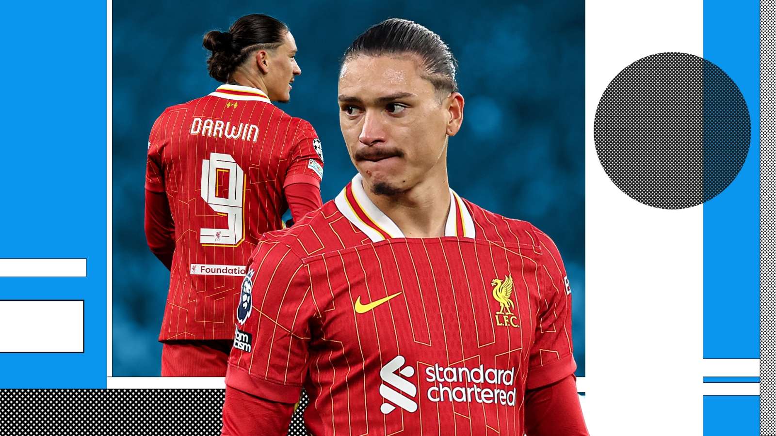 darwin.nunez.liverpool.napoli.jpg