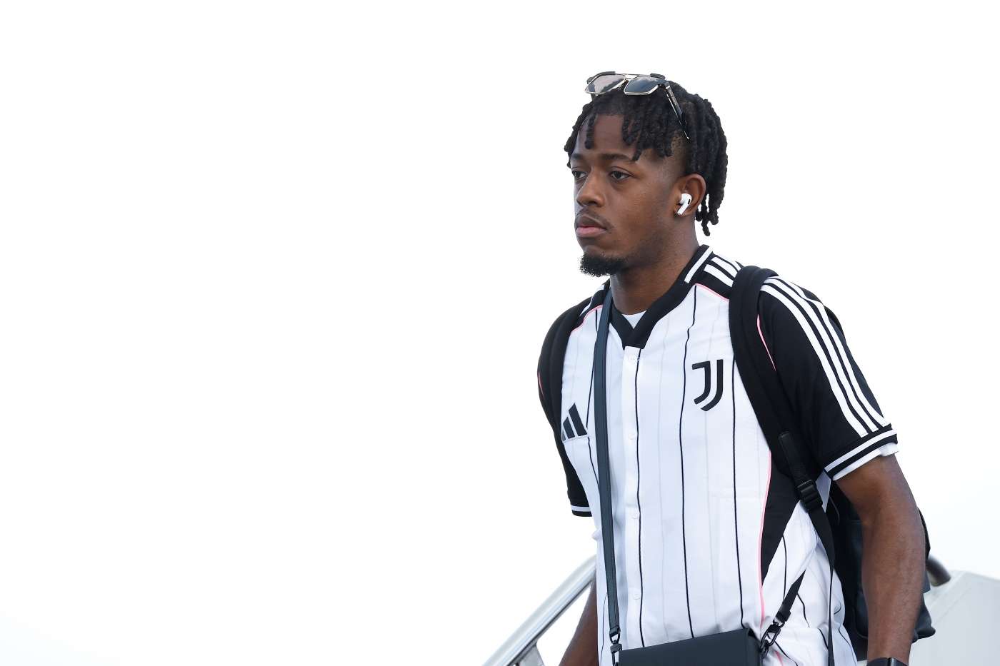 Mbangula.Juventus.2025.jpg