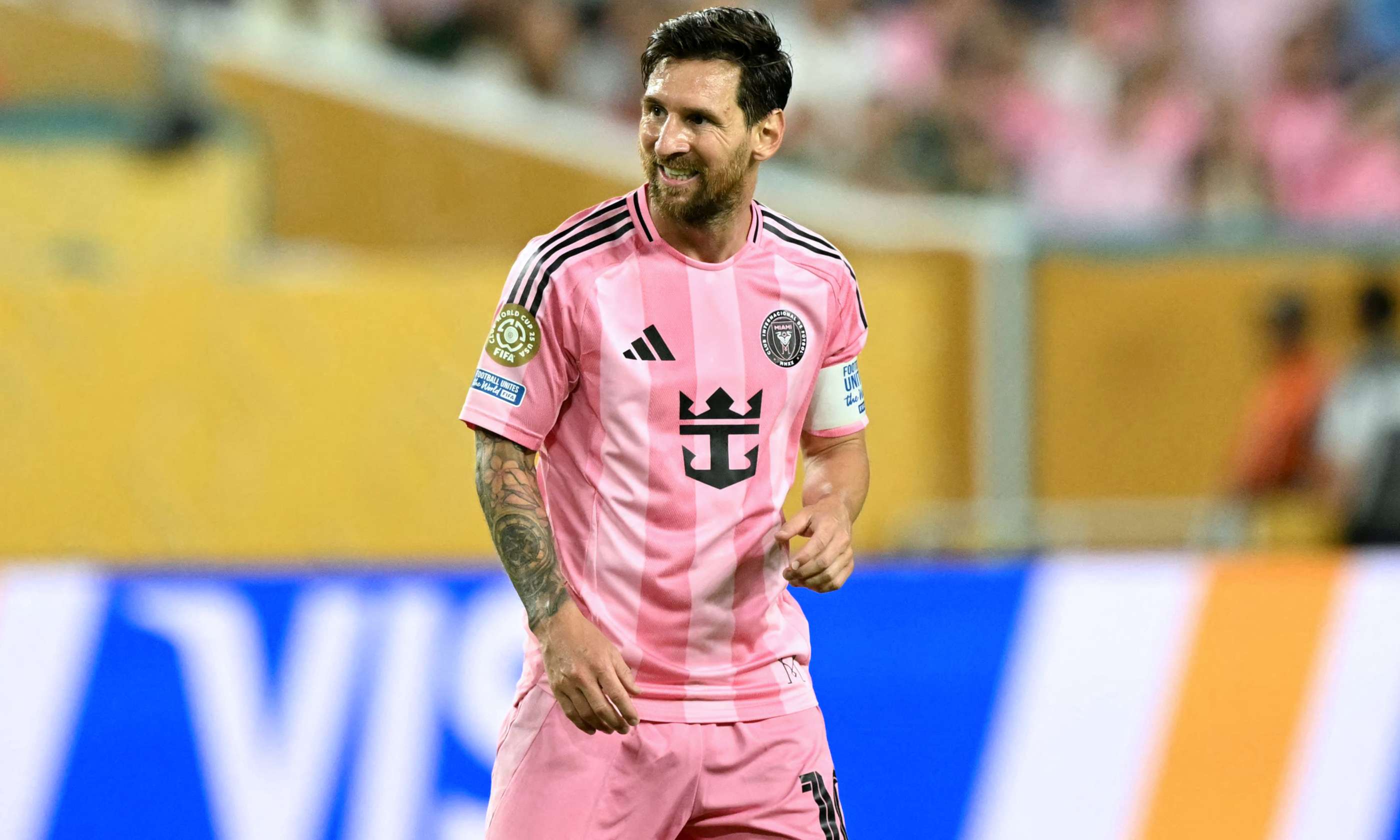 messi.inter.miami.20251.jpg