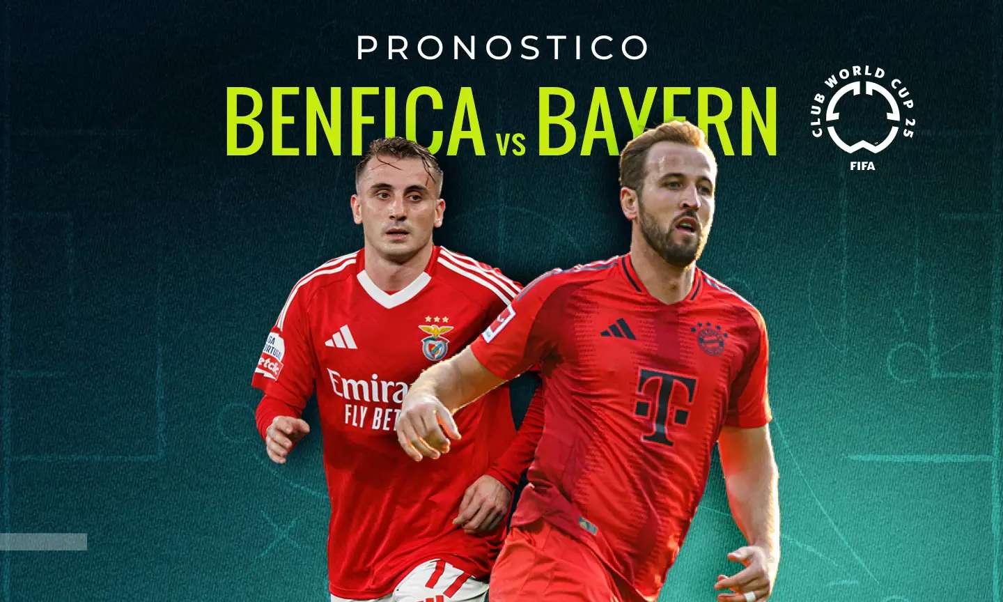 pronostico.benfica.bayern.webp