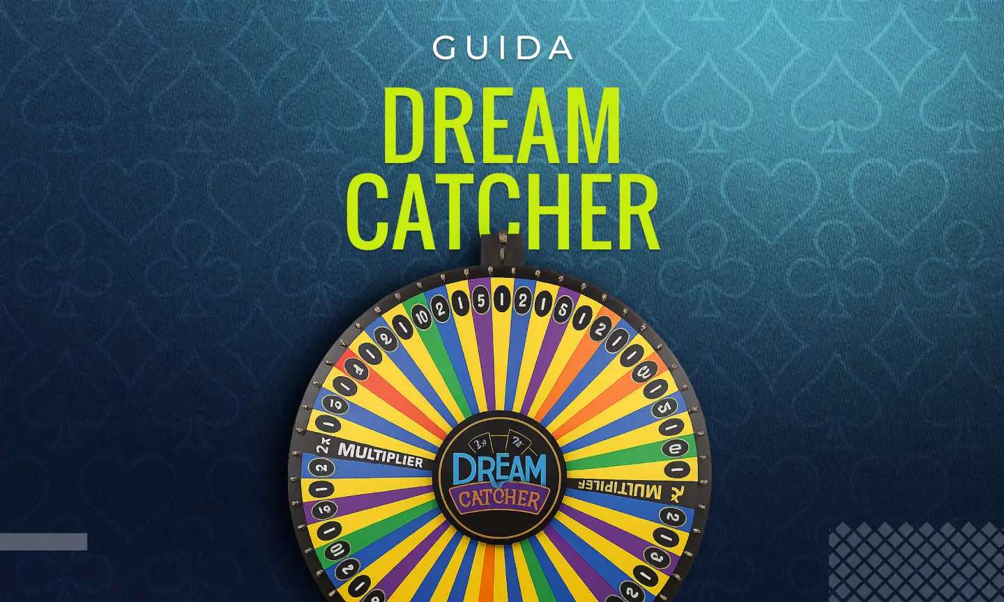 guida.dream.catcher.webp