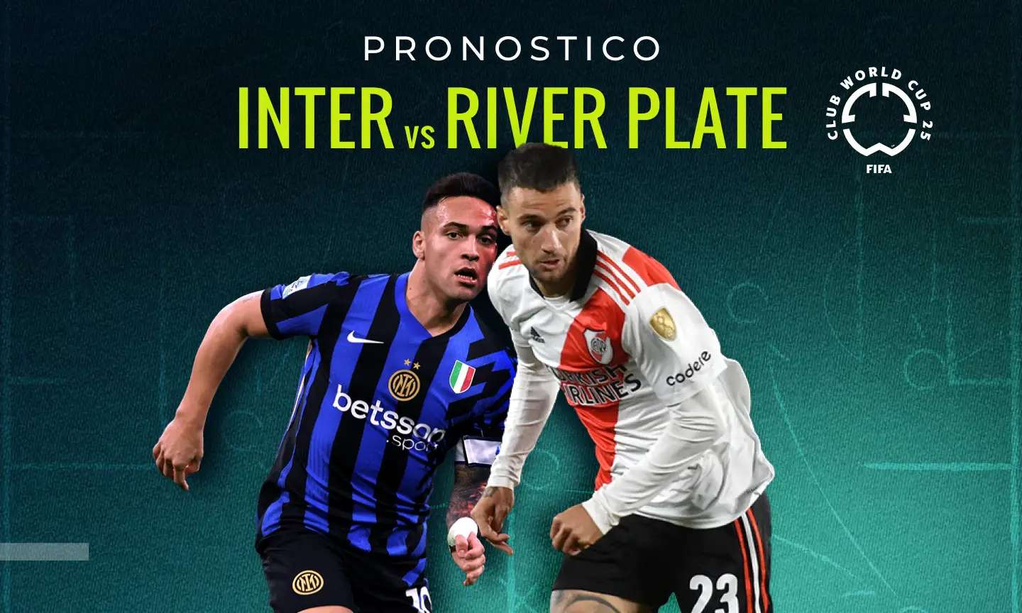 pronostico.inter.river.plate.webp