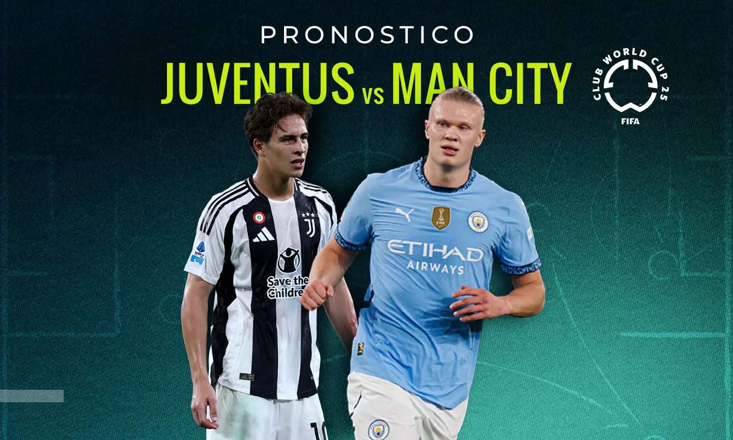 pronostico.juve.city.webp