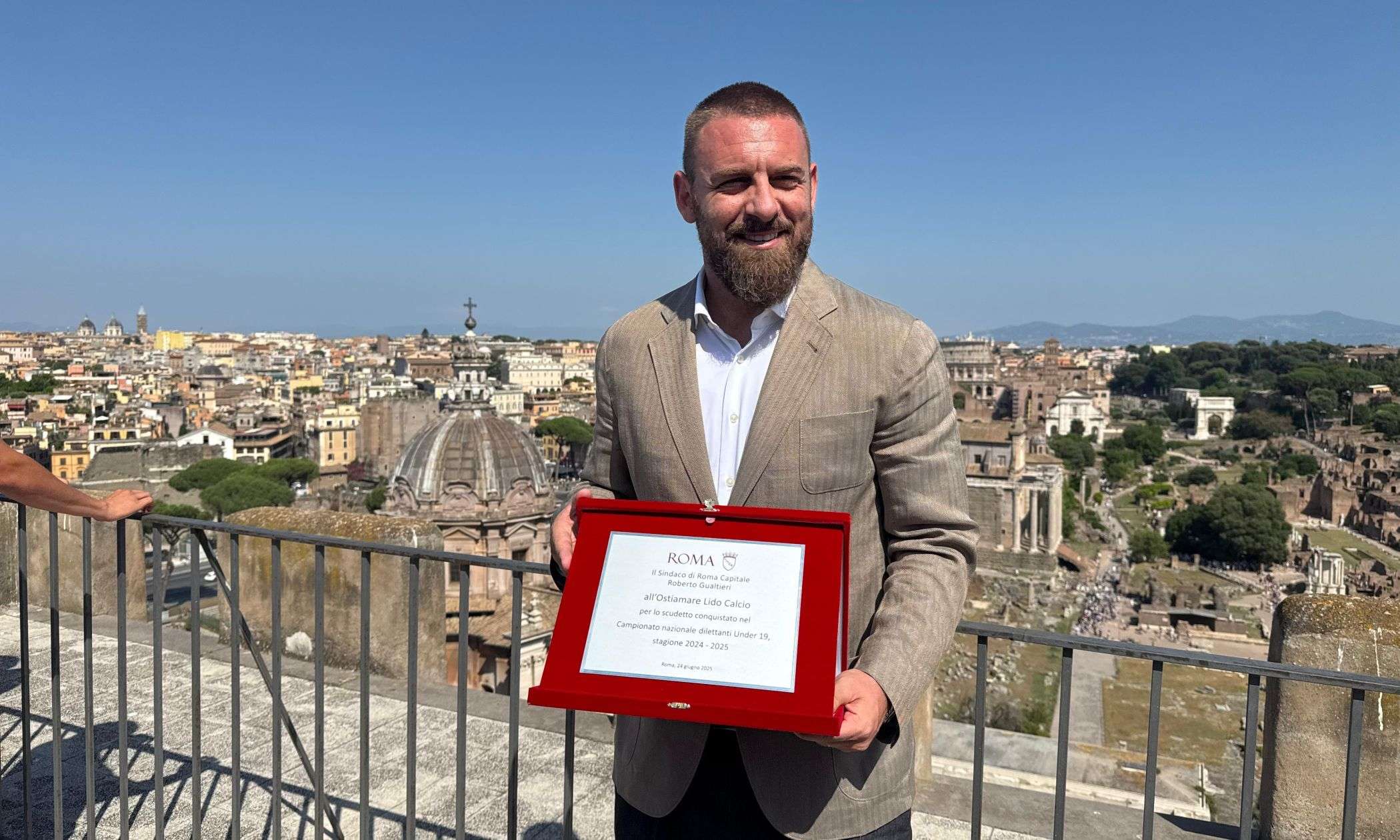 de.rossi.2024.251.jpg