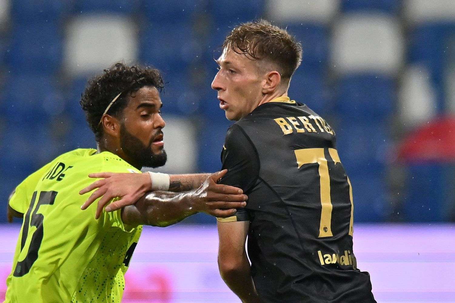 bertola.spezia.spalle.2024.25.jpg