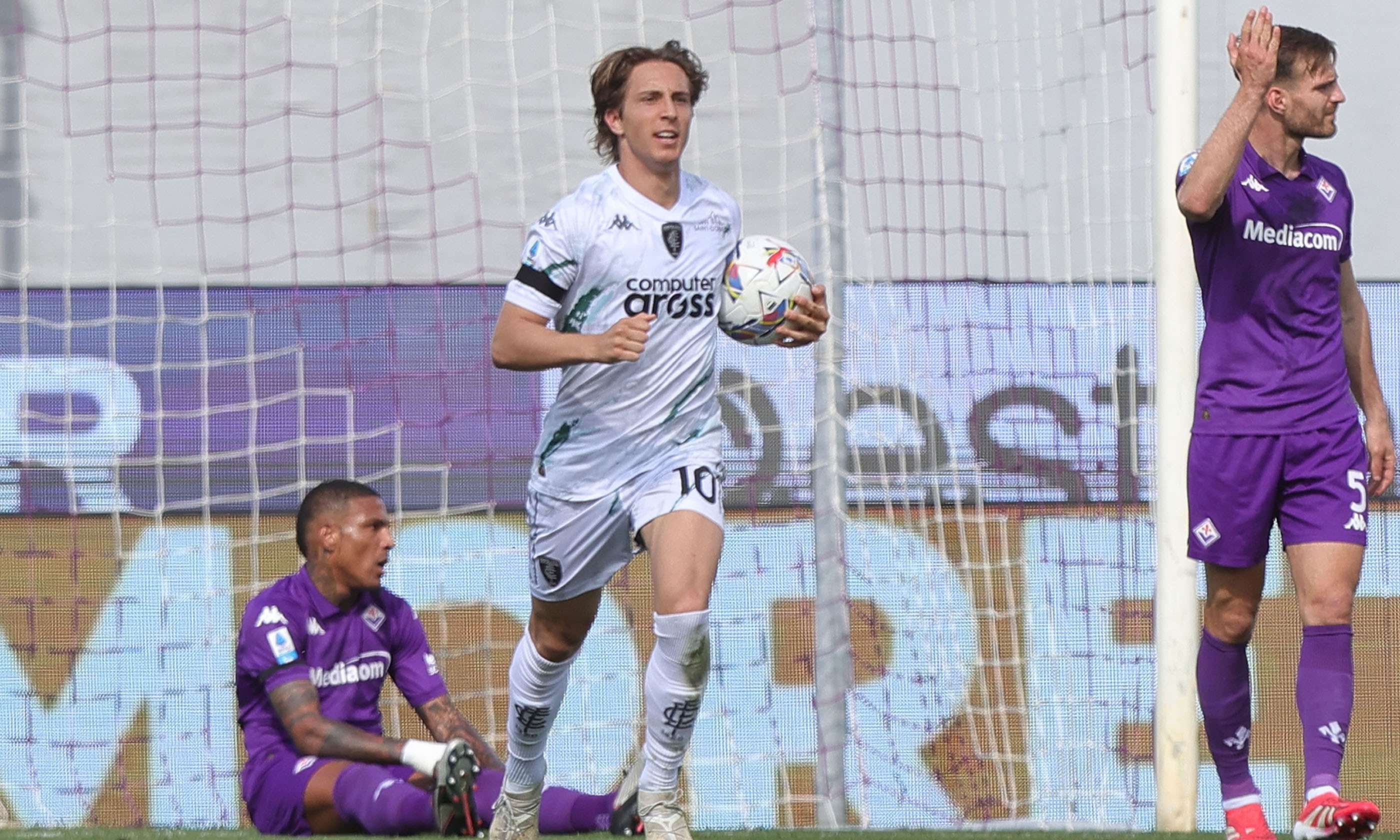 fazzini.fiorentina.empoli.2024.2025.jpg