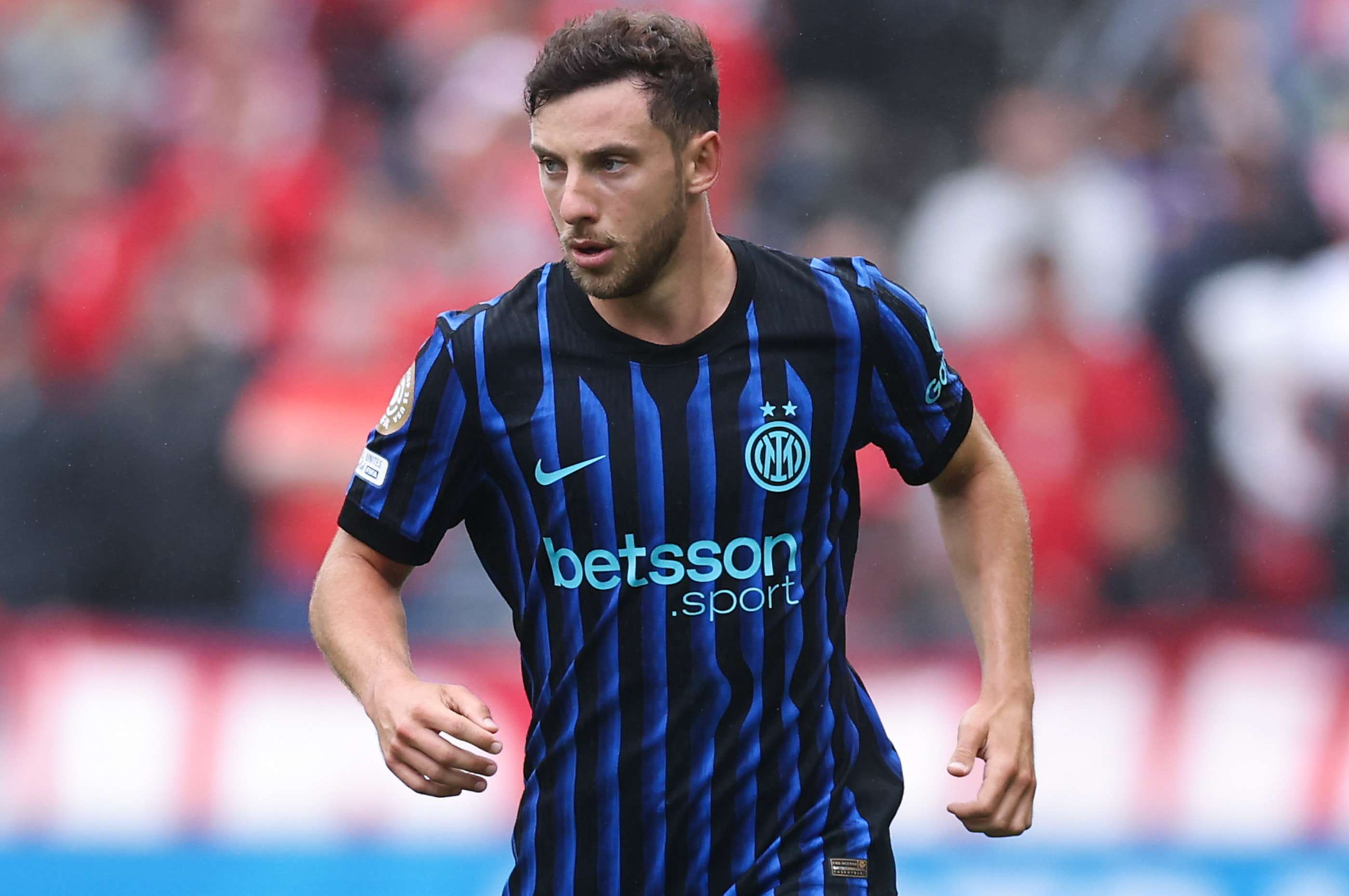 carlos.augusto.inter.2025.2026.jpg