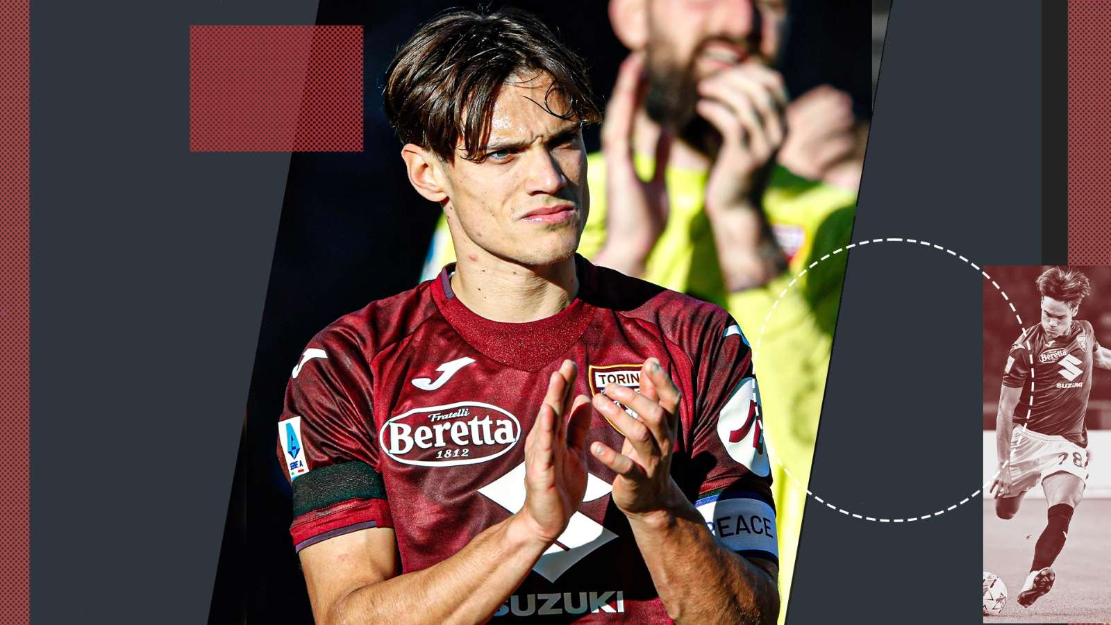 grafica.ricci.milan.torino.2025.nuova.jpeg