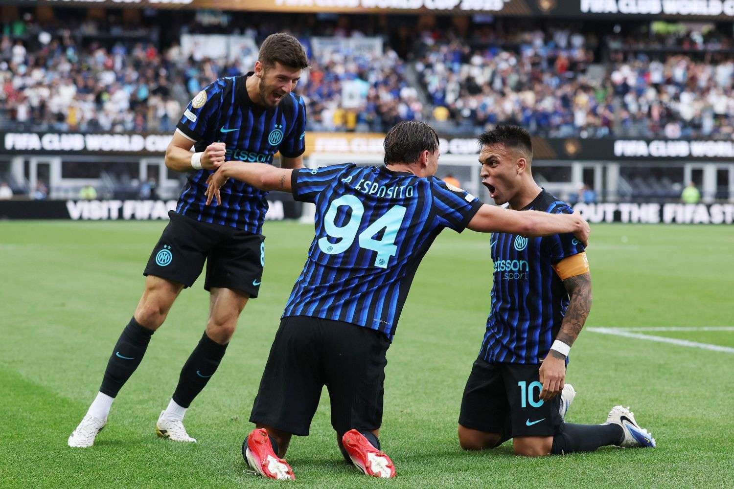 inter.esposito.sucic.lautaro.jpg