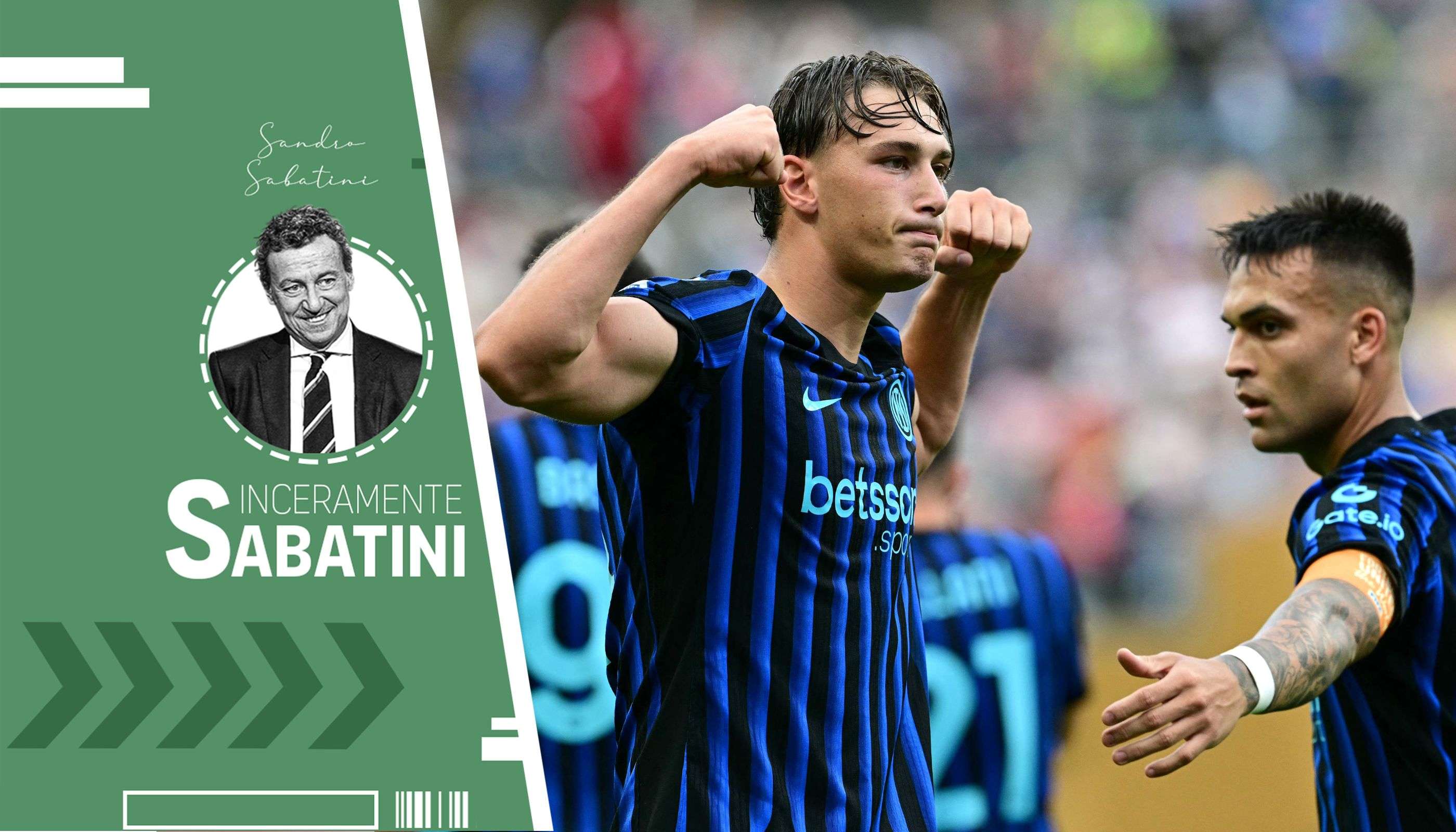 sabatini.grafica.pio.esposito.inter.jpg