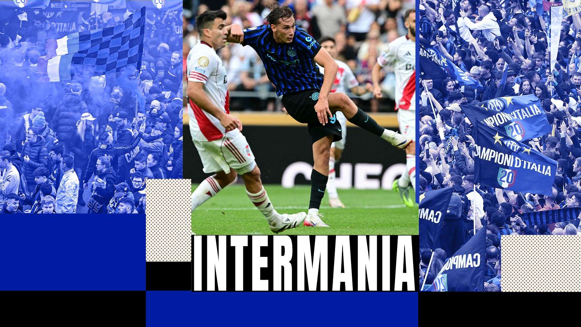 intermania.pio.esposito.inter.river.plate.2025.jpg