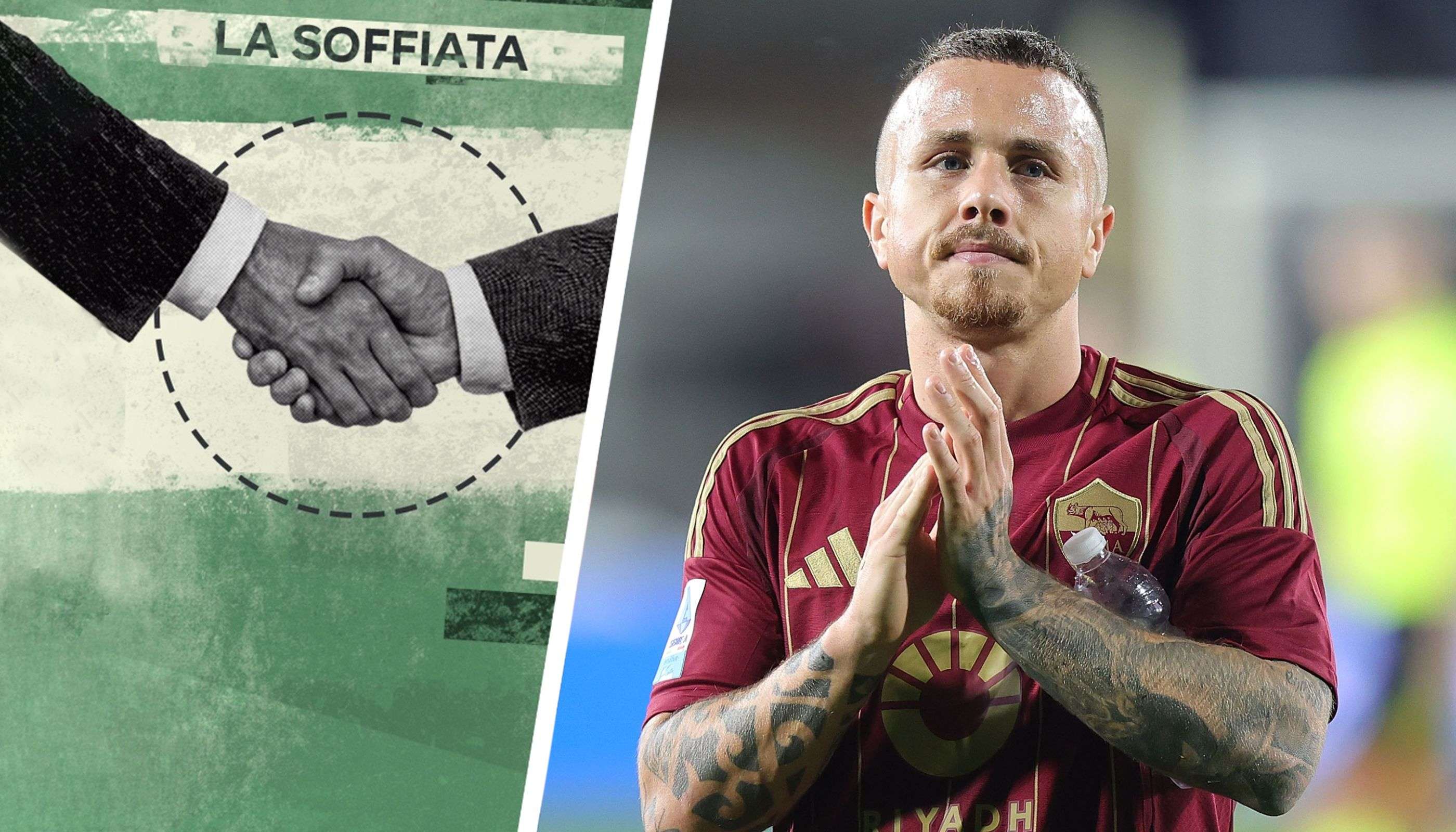 soffiata.angelino.roma.2024.25.jpg