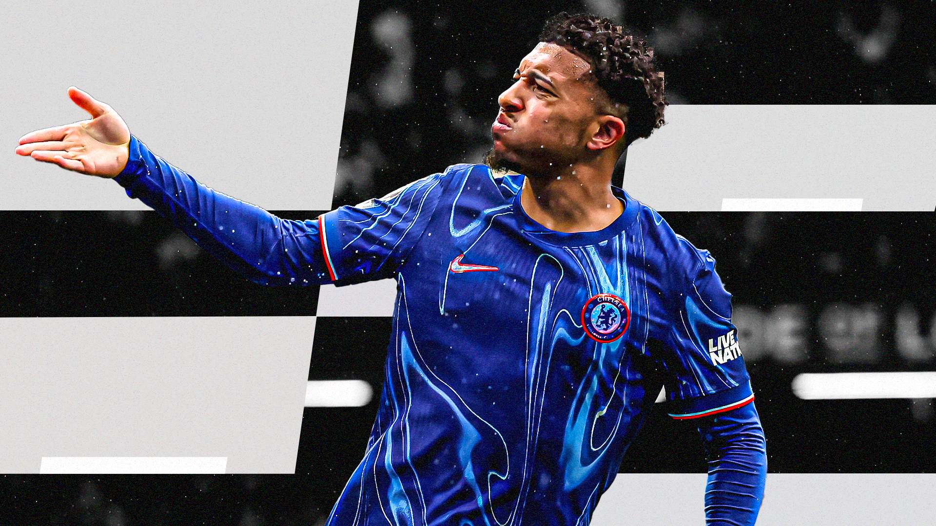 grafica.sancho.juventus.2026.png