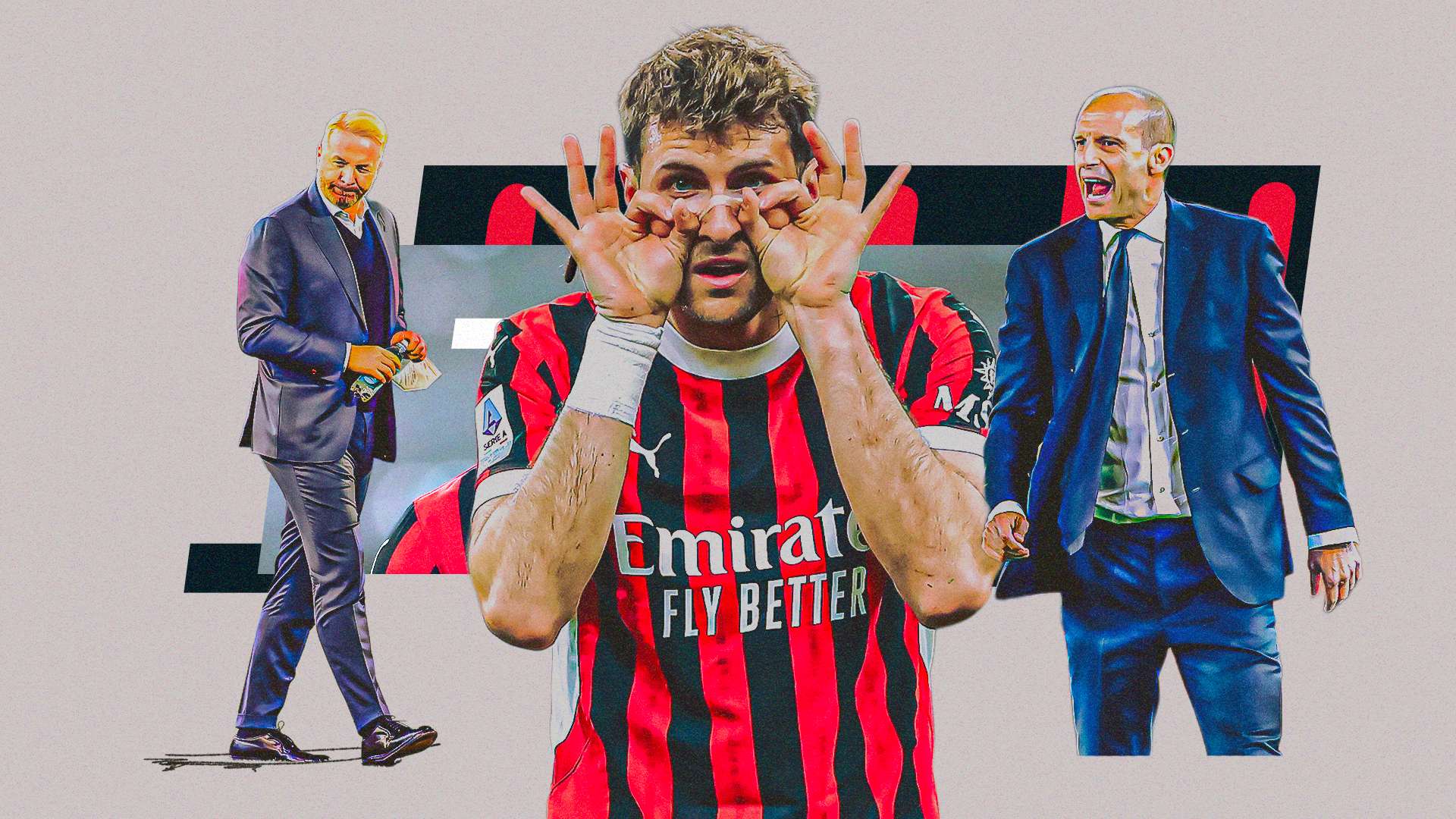 grafica.gimenez.milan.2026.png