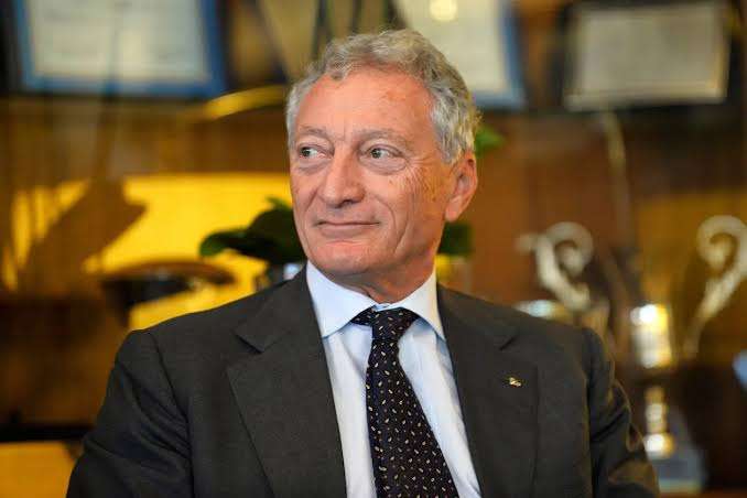 buonfiglio.coni.2025.jpg