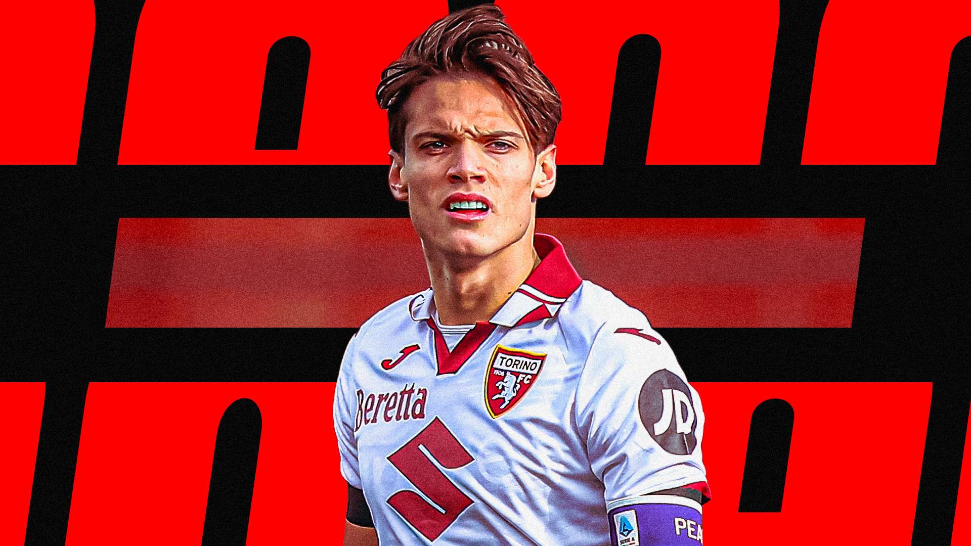 grafica.ricci.milan.prova.2026.jpg