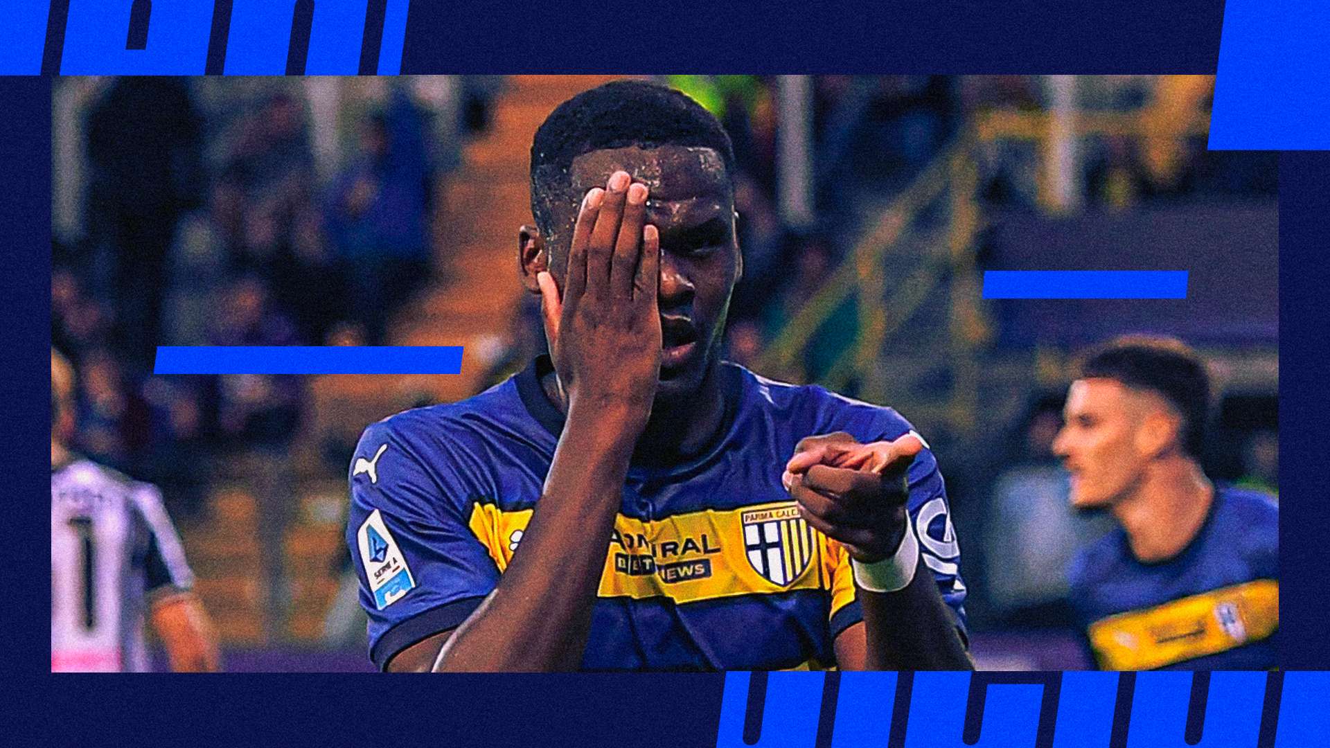 grafica.nuovo.sito.bonny.inter.2024.25.png