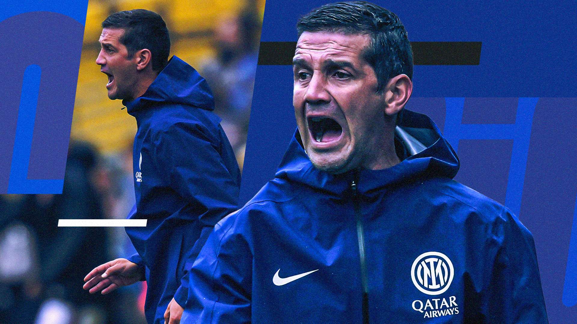 grafica.nuovo.sito.chivu.inter.2025.26.png