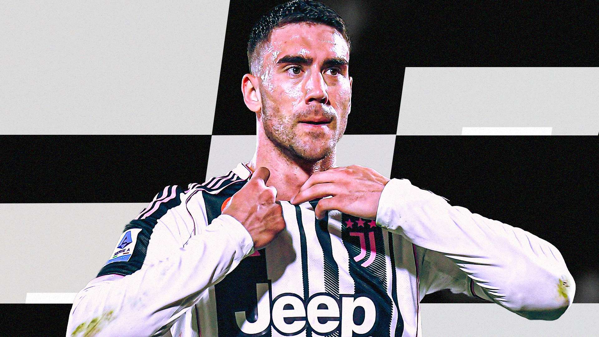 grafica.nuovo.sito.vlahovic.juventus.2025.26.png